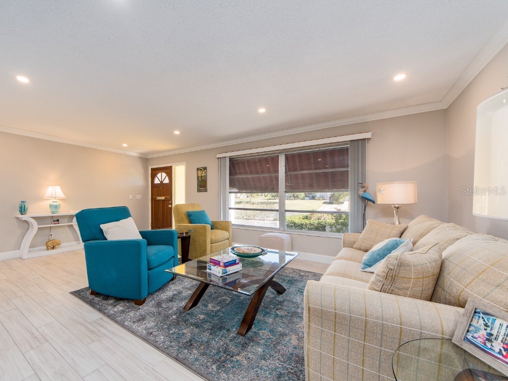 9234 141st Street Seminole FL 33776 TB8441947 image11