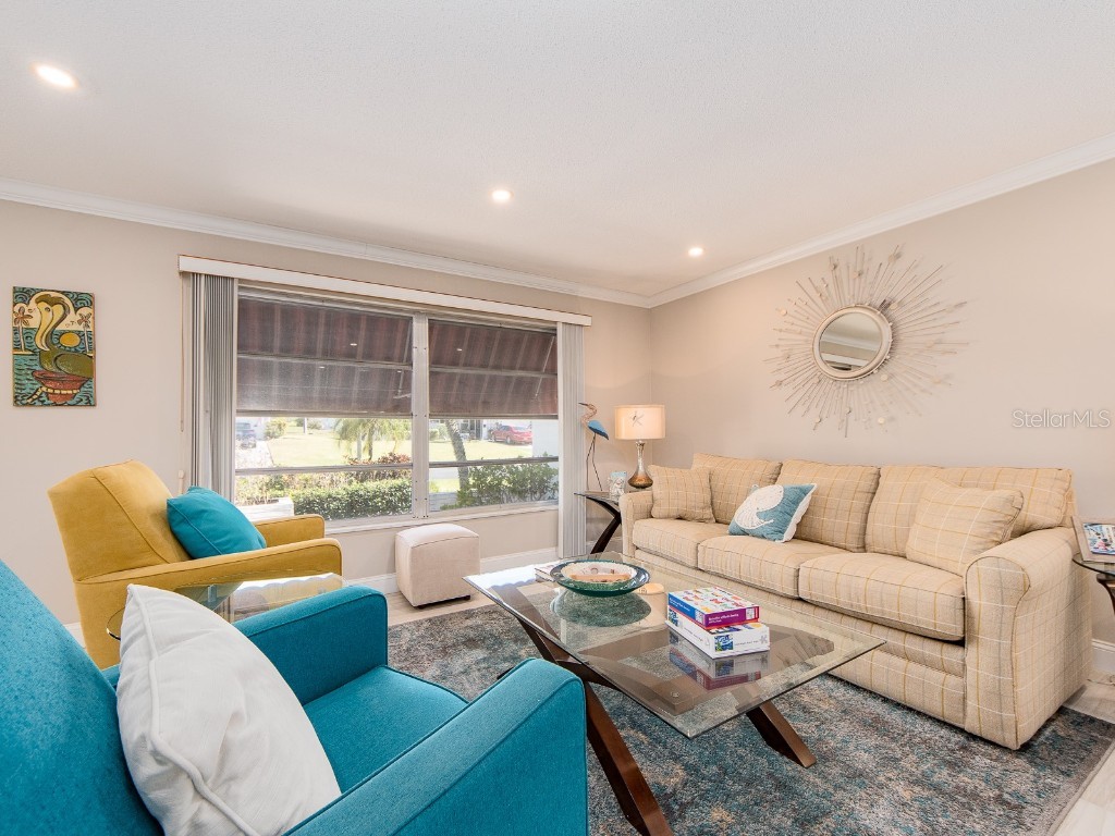 9234 141st Street Seminole FL 33776 TB8441947 image13