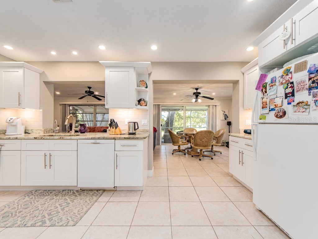 9234 141st Street Seminole FL 33776 TB8441947 image16