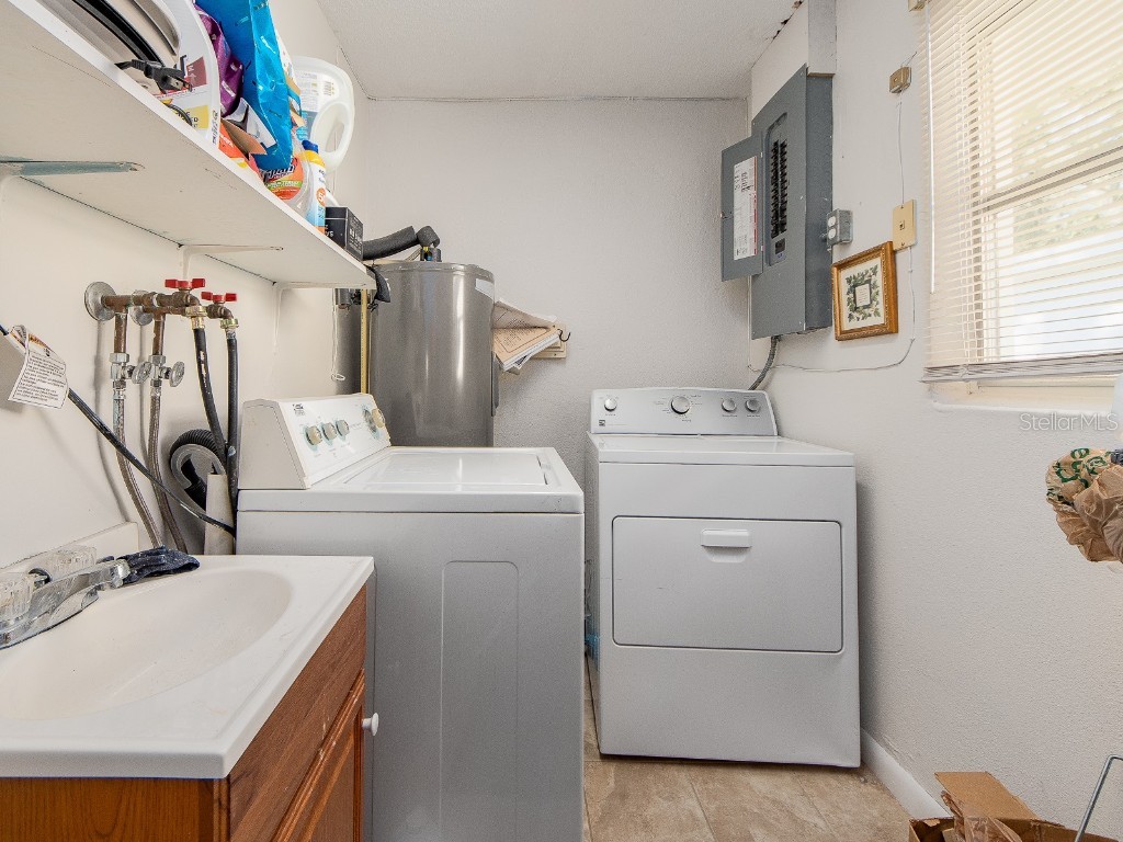 9234 141st Street Seminole FL 33776 TB8441947 image18