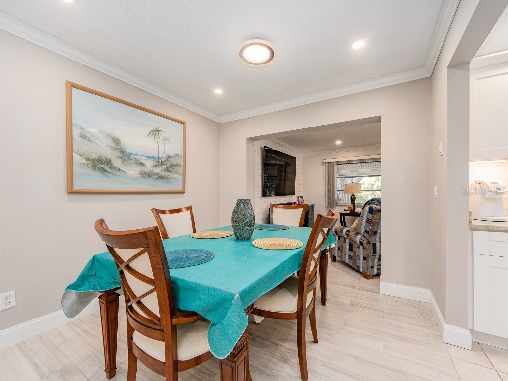 9234 141st Street Seminole FL 33776 TB8441947 image19