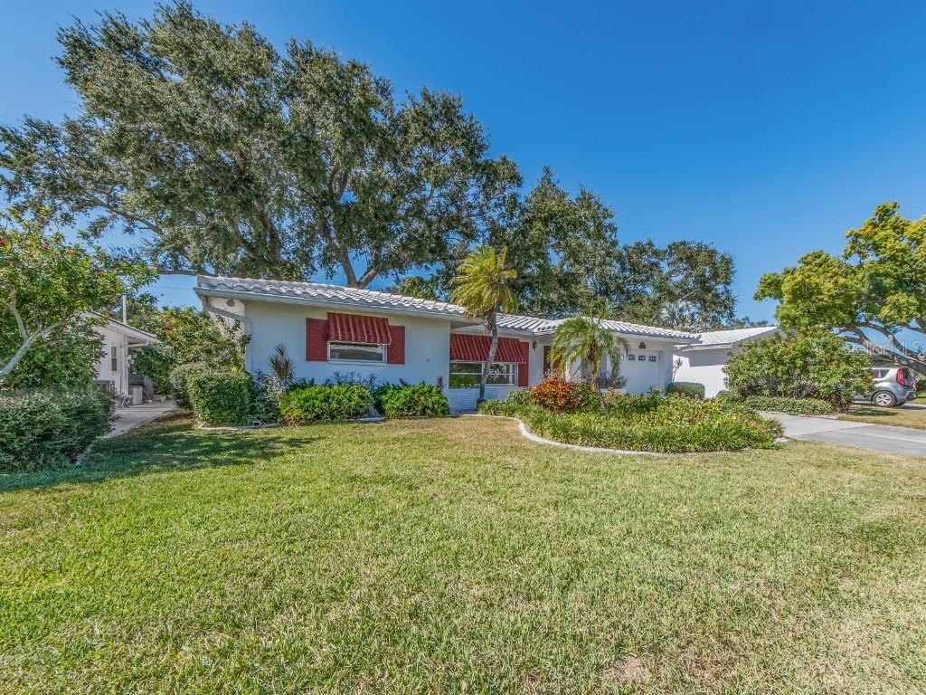 9234 141st Street Seminole FL 33776 TB8441947 image3