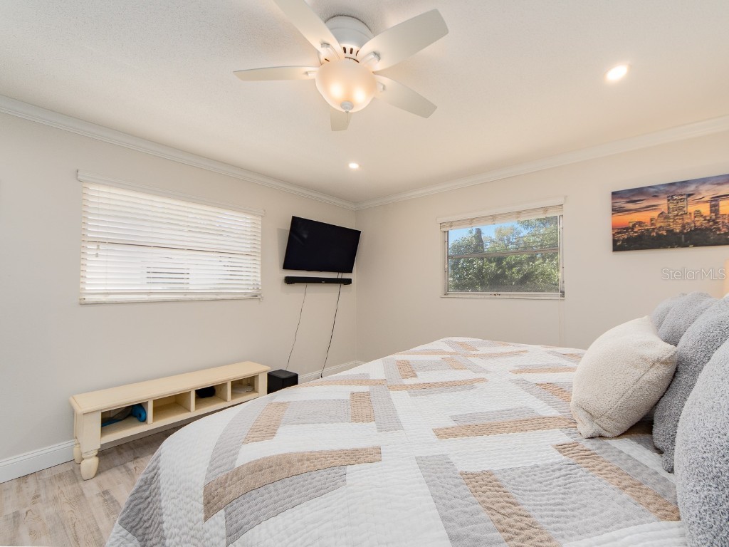 9234 141st Street Seminole FL 33776 TB8441947 image30