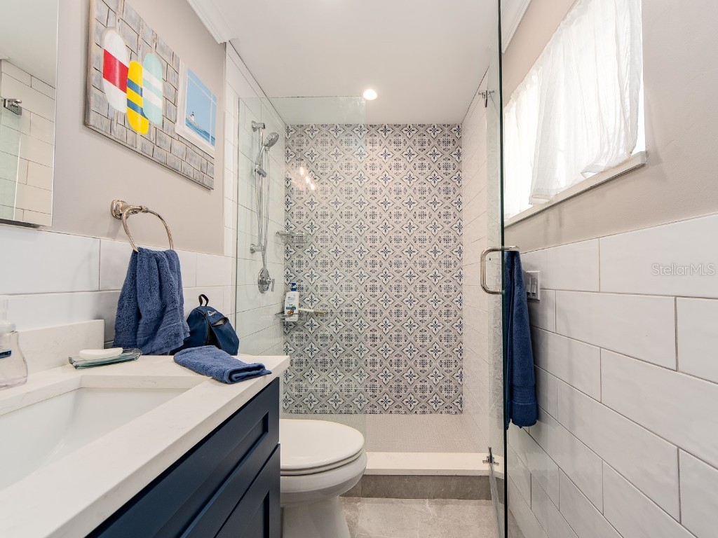 9234 141st Street Seminole FL 33776 TB8441947 image31