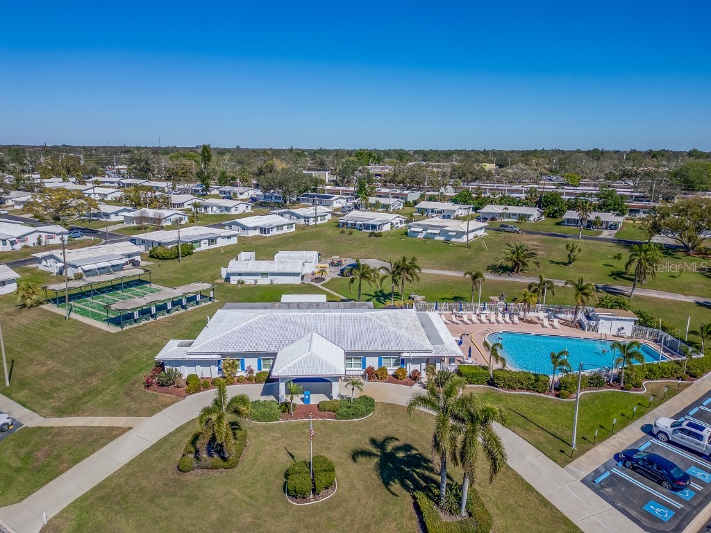 9234 141st Street Seminole FL 33776 TB8441947 image4