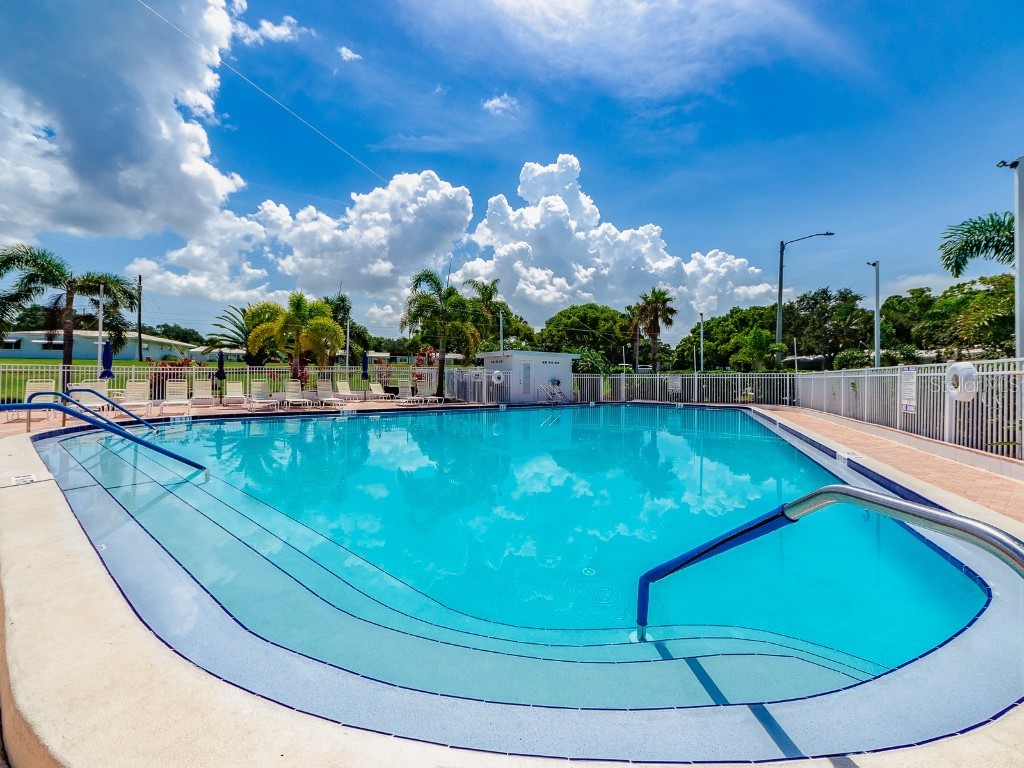 9234 141st Street Seminole FL 33776 TB8441947 image5