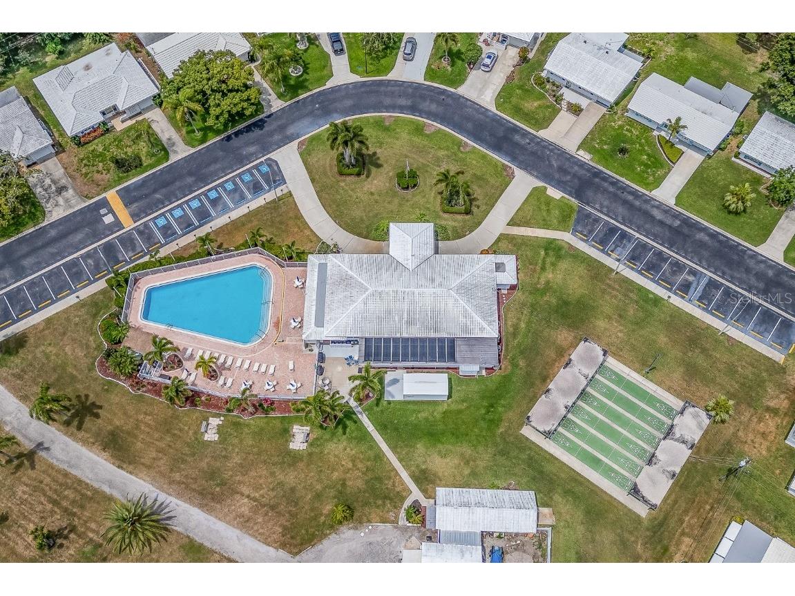 9234 141st Street Seminole FL 33776 TB8441947 image6