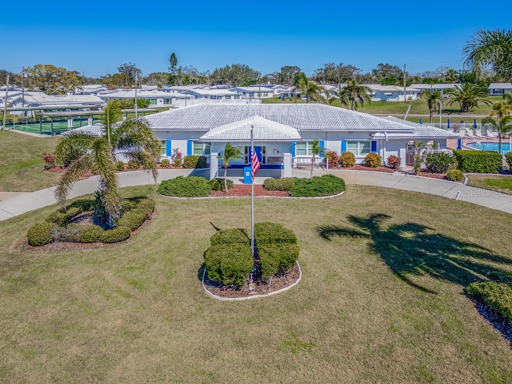 9234 141st Street Seminole FL 33776 TB8441947 image7