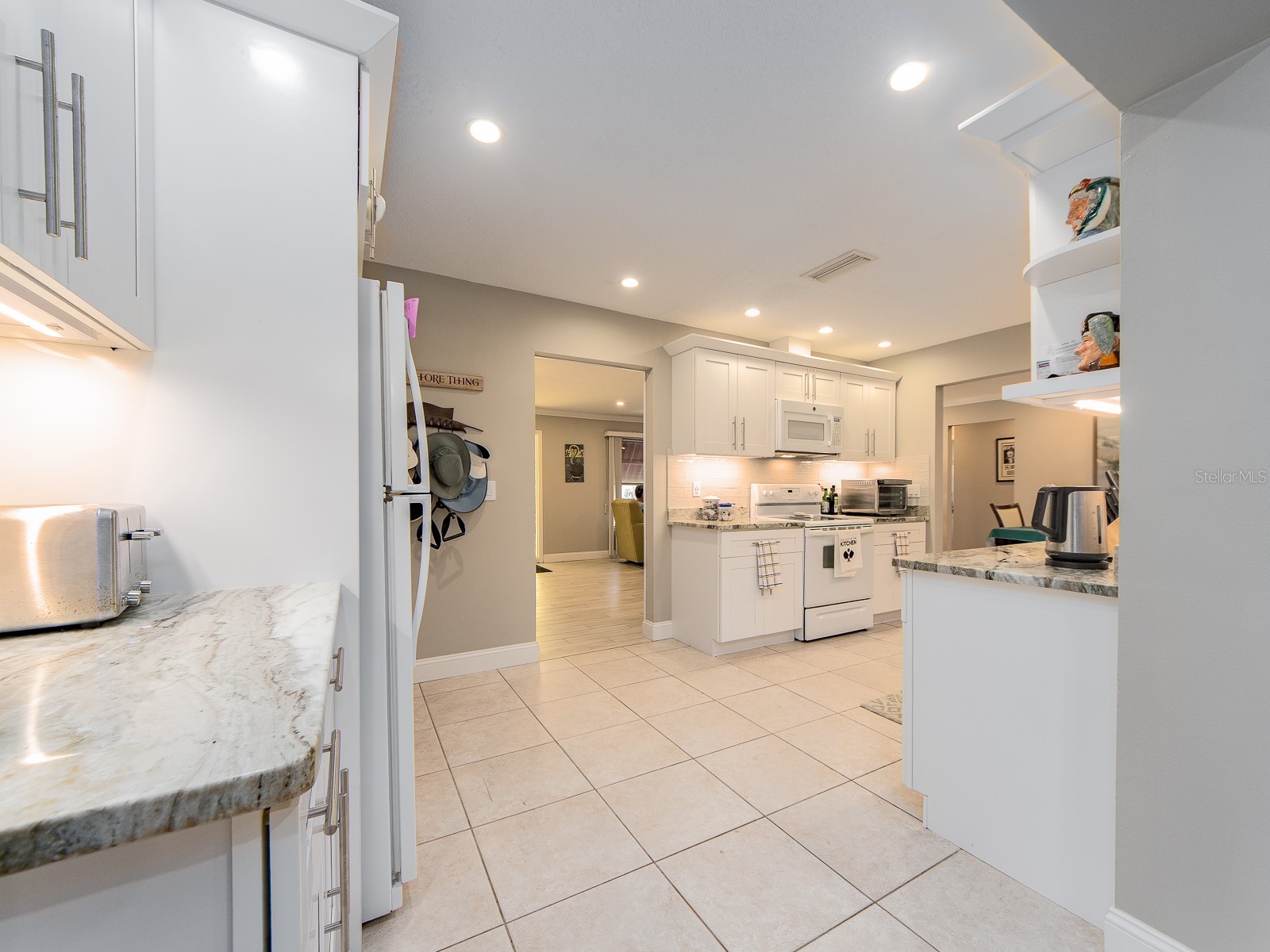 9234 141st Street Seminole FL 33776 TB8498559 image11