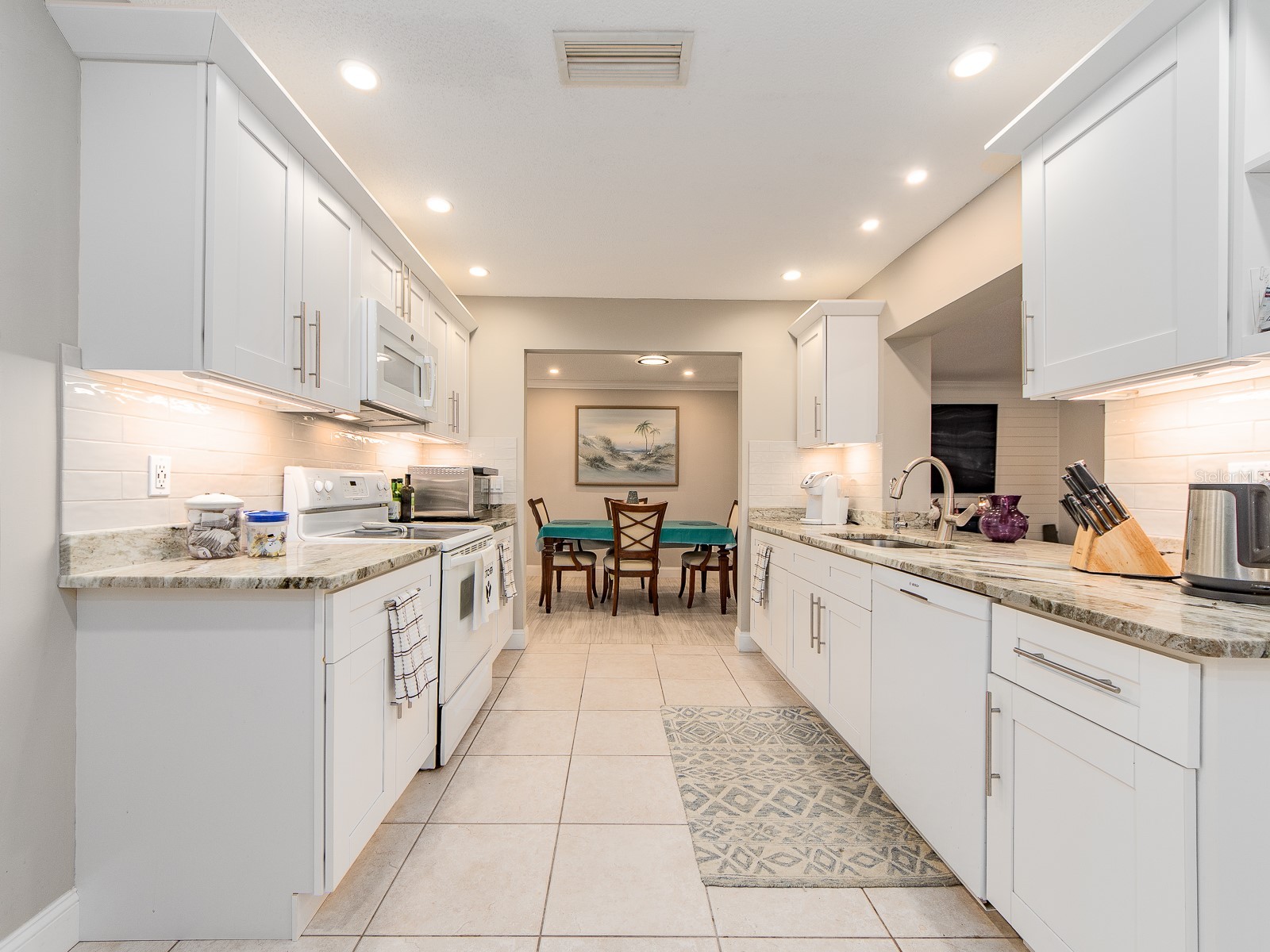 9234 141st Street Seminole FL 33776 TB8498559 image13