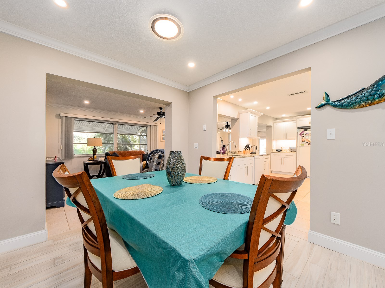 9234 141st Street Seminole FL 33776 TB8498559 image16