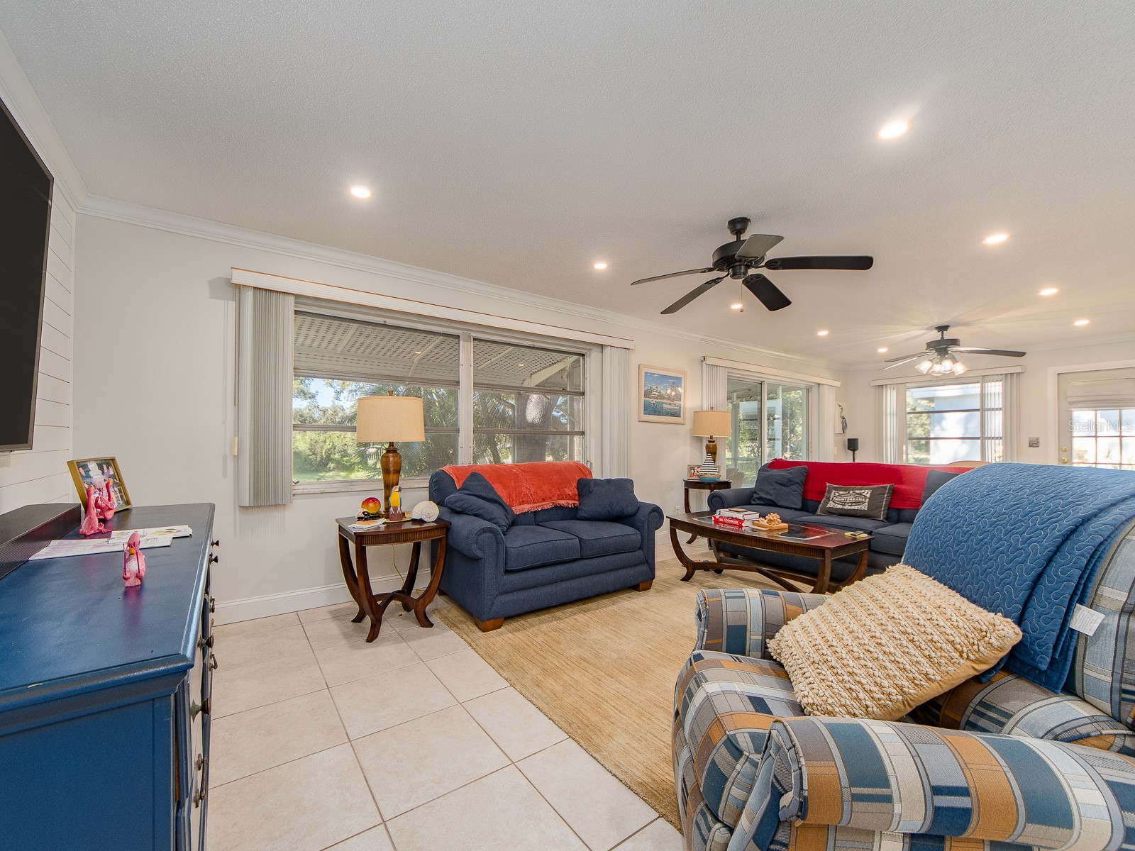 9234 141st Street Seminole FL 33776 TB8498559 image17
