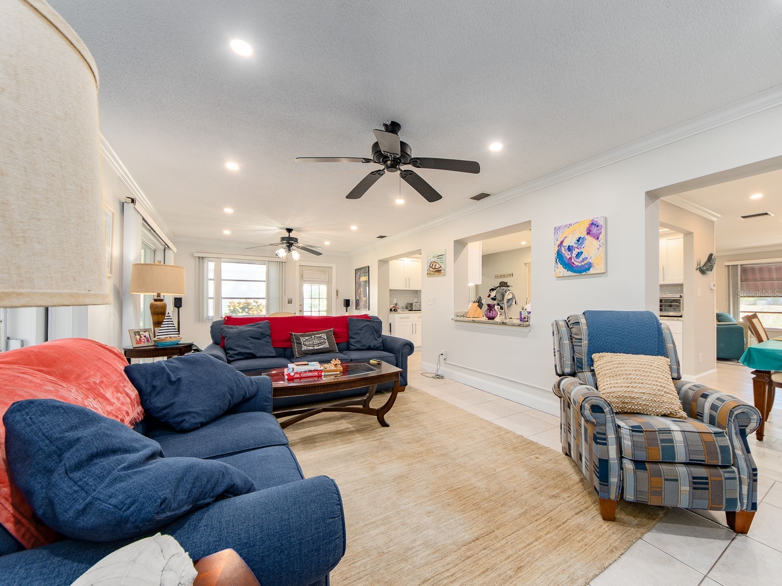 9234 141st Street Seminole FL 33776 TB8498559 image18