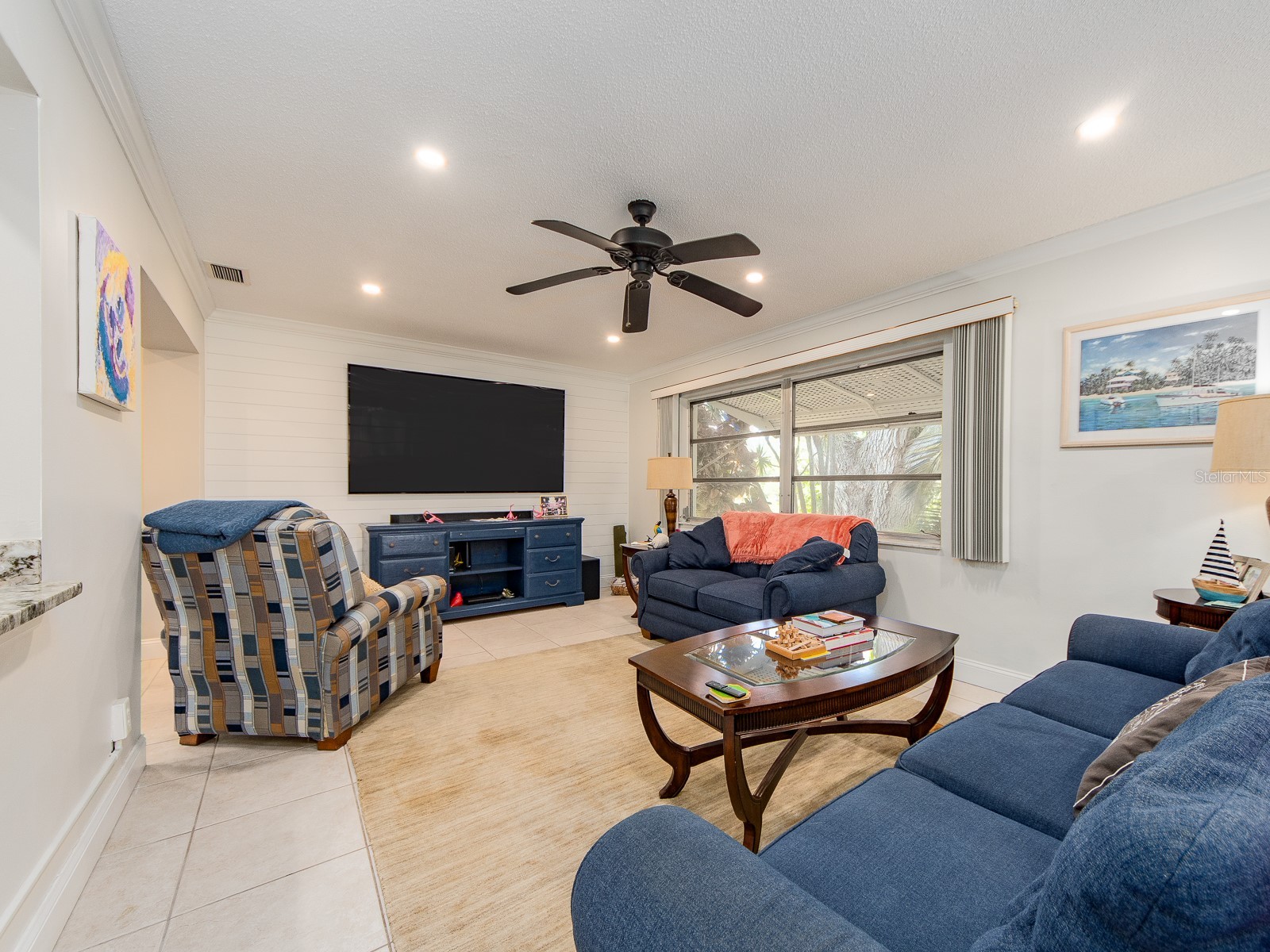 9234 141st Street Seminole FL 33776 TB8498559 image19