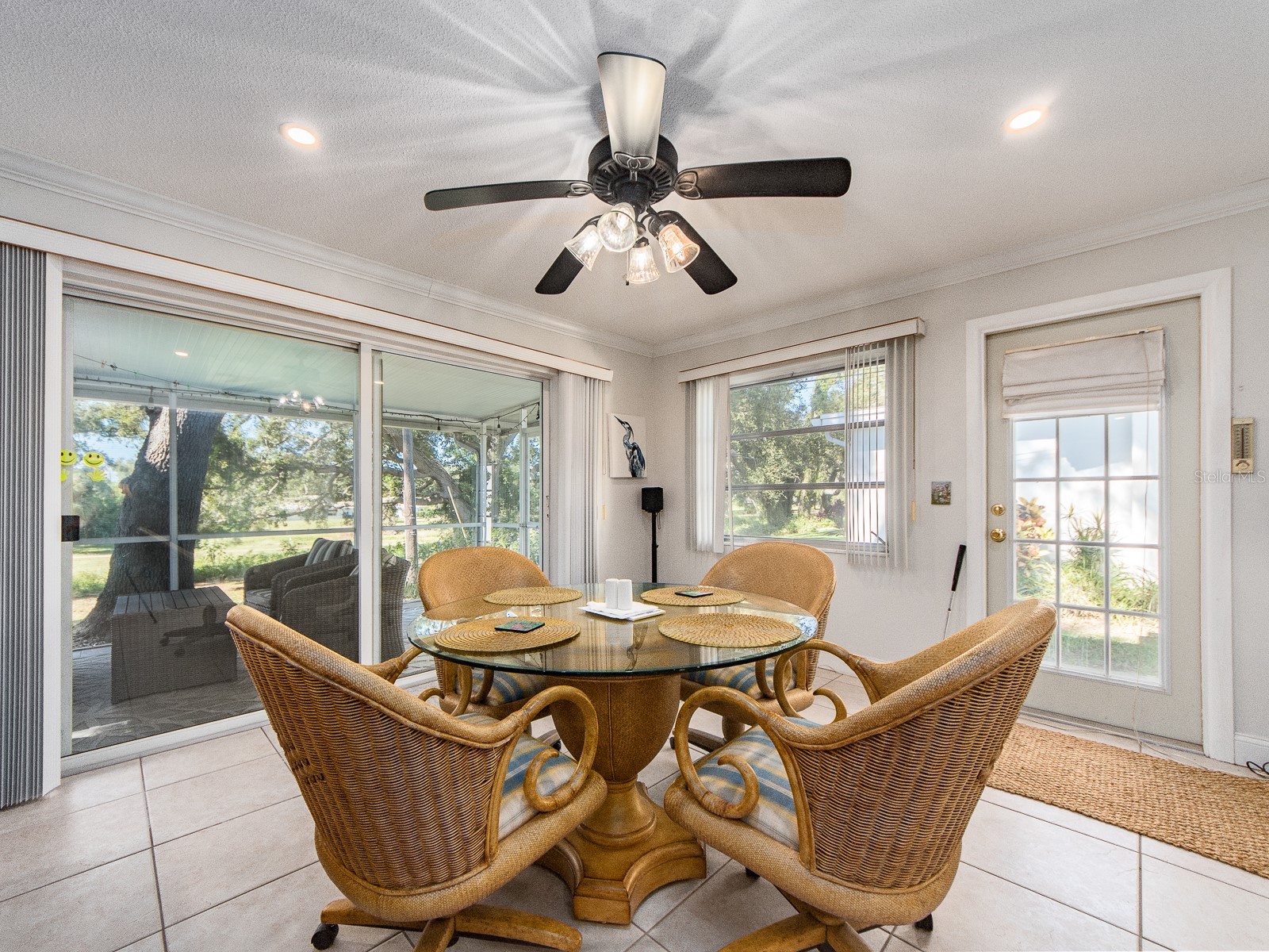9234 141st Street Seminole FL 33776 TB8498559 image20