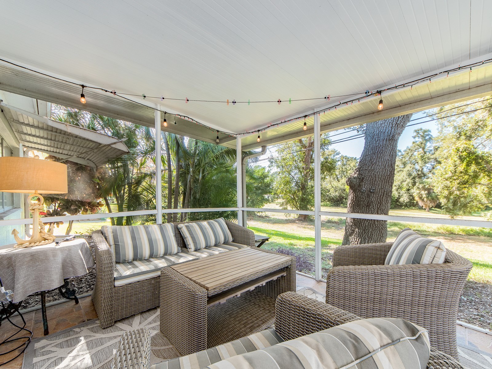 9234 141st Street Seminole FL 33776 TB8498559 image21