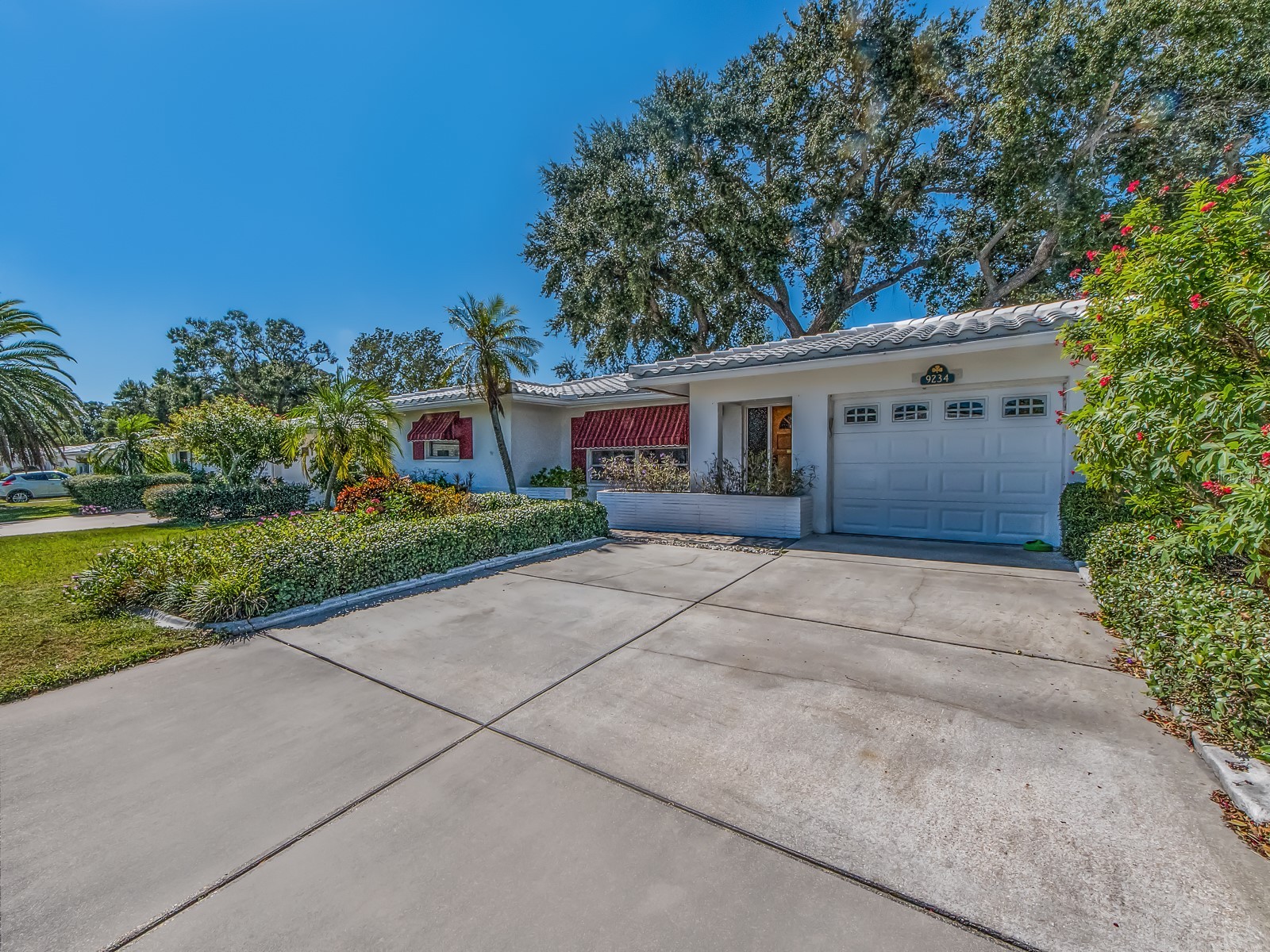 9234 141st Street Seminole FL 33776 TB8498559 image3