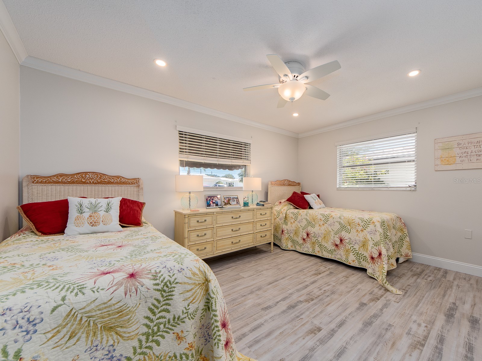 9234 141st Street Seminole FL 33776 TB8498559 image30