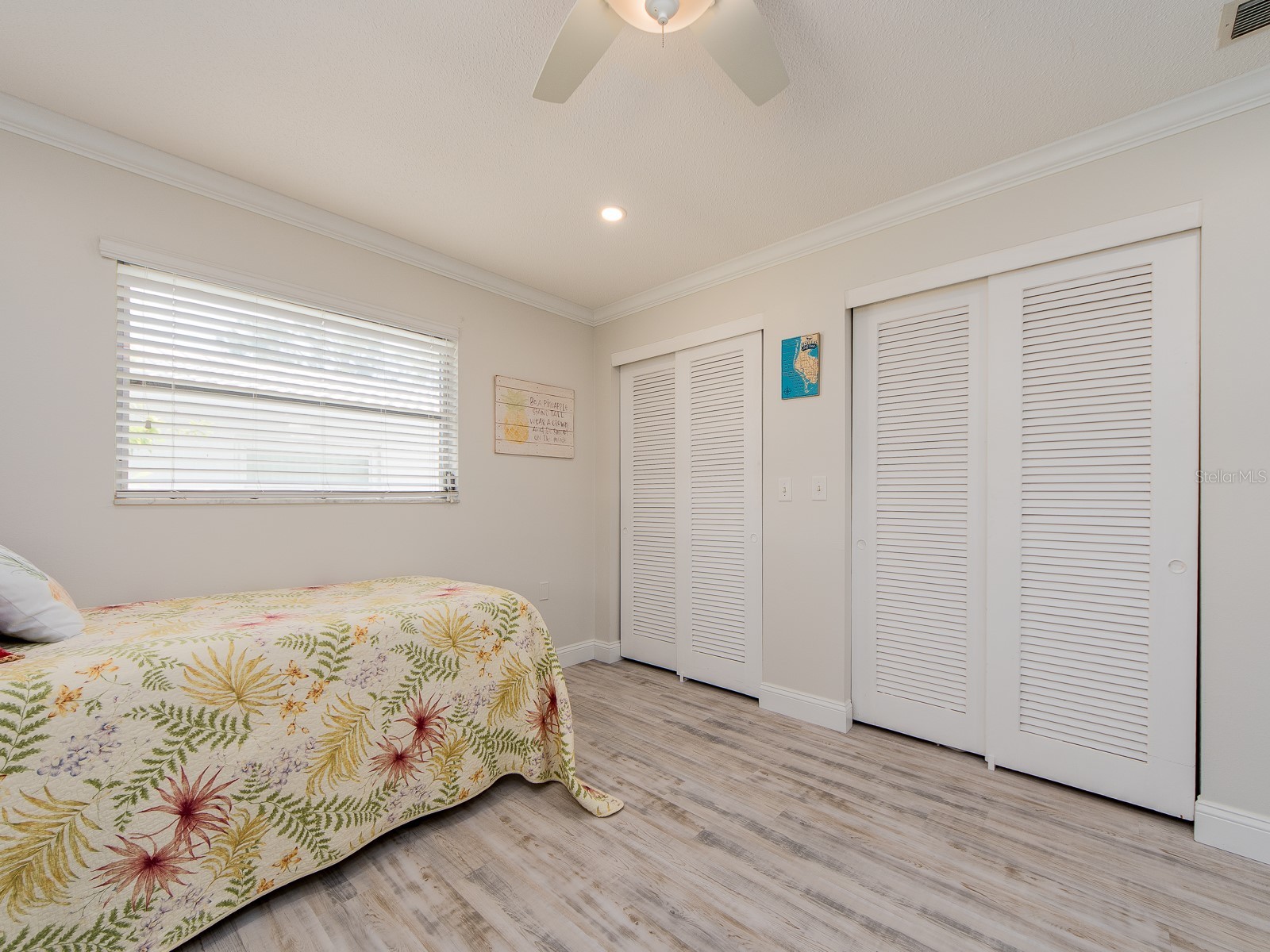 9234 141st Street Seminole FL 33776 TB8498559 image31