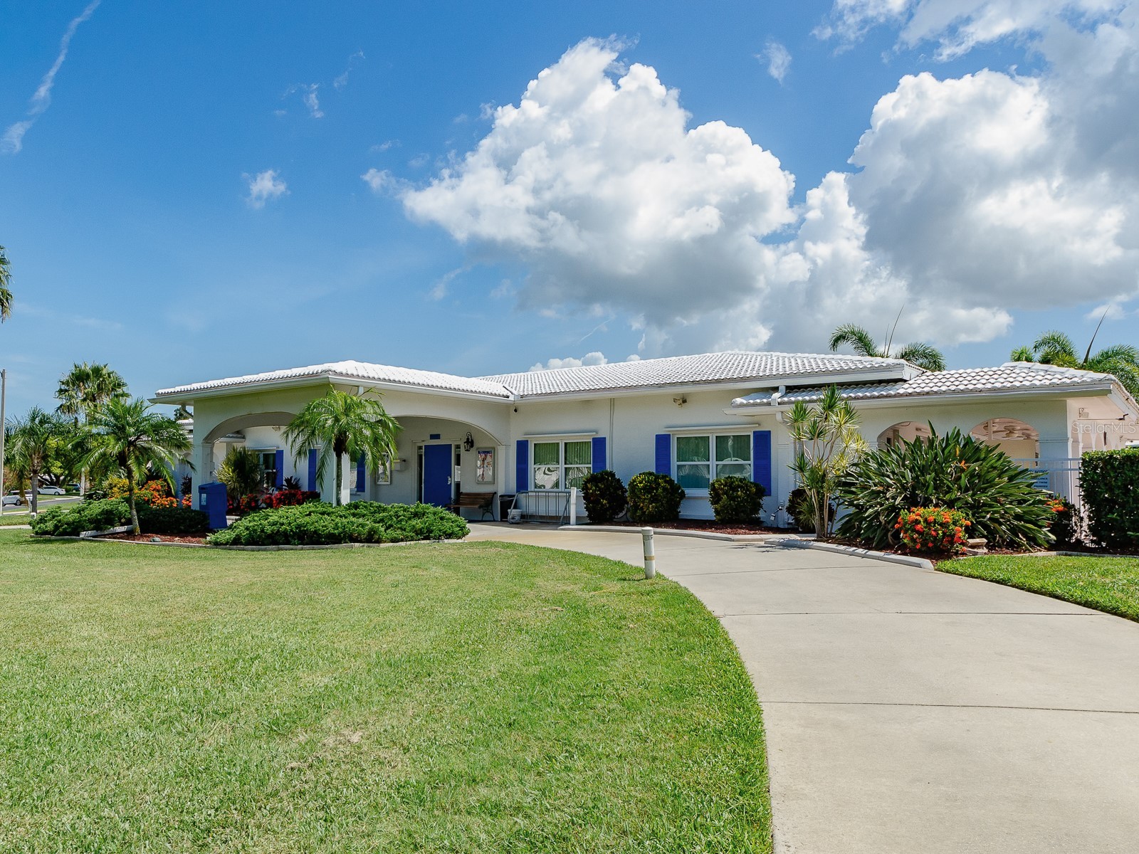 9234 141st Street Seminole FL 33776 TB8498559 image38