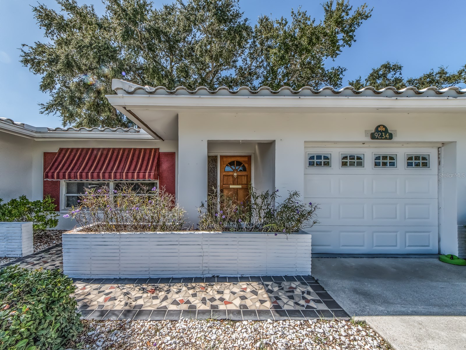 9234 141st Street Seminole FL 33776 TB8498559 image4