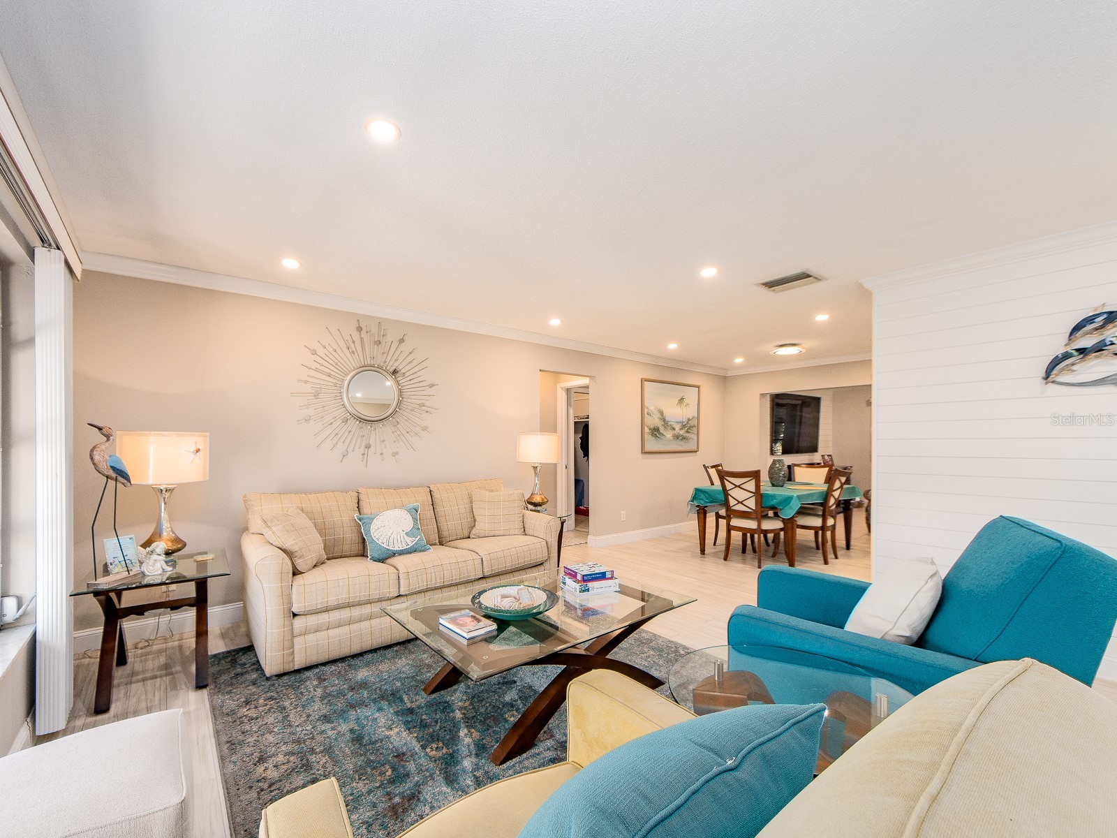 9234 141st Street Seminole FL 33776 TB8498559 image8