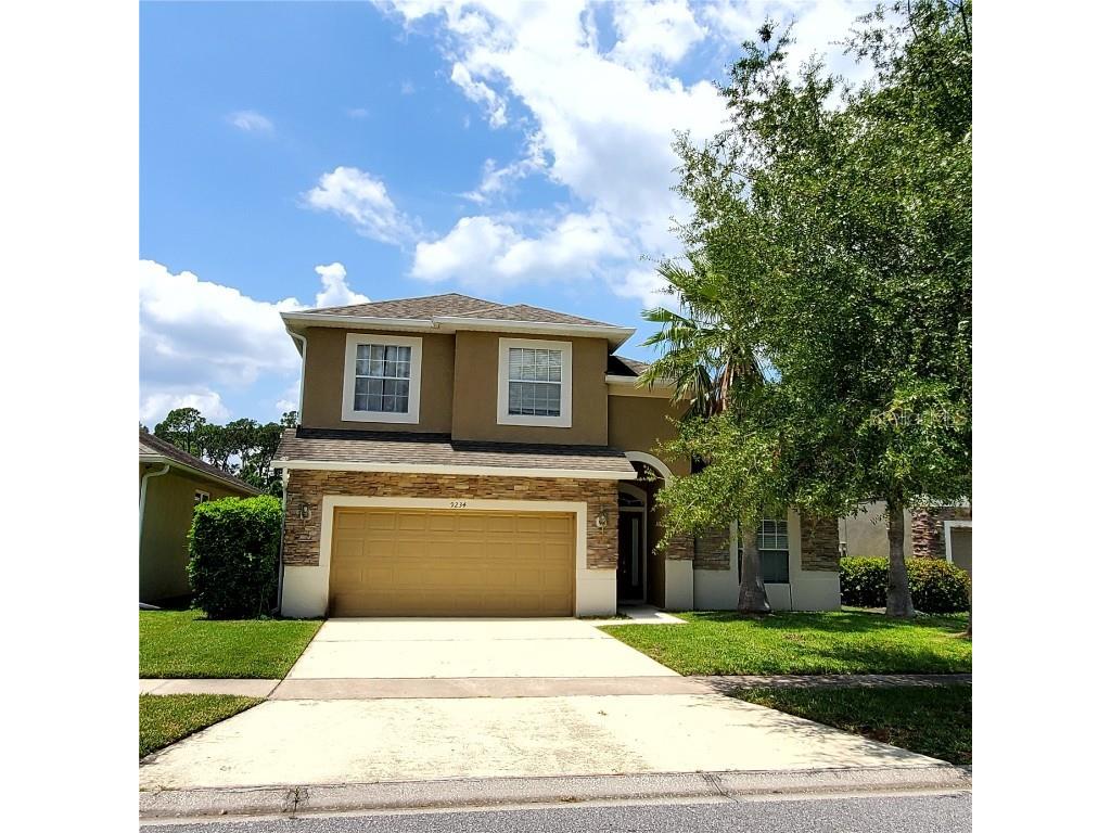 9234 Edenshire Circle Orlando FL 32836 O6135698 image1