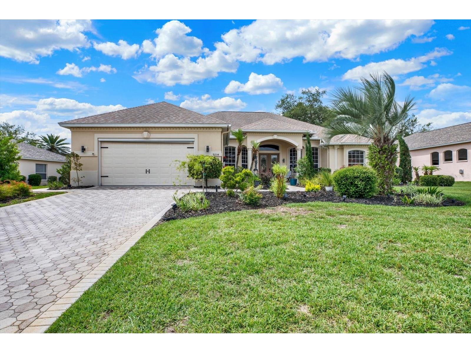 9234 Grand Cypress Drive Weeki Wachee FL 34613 TB8514510 image1