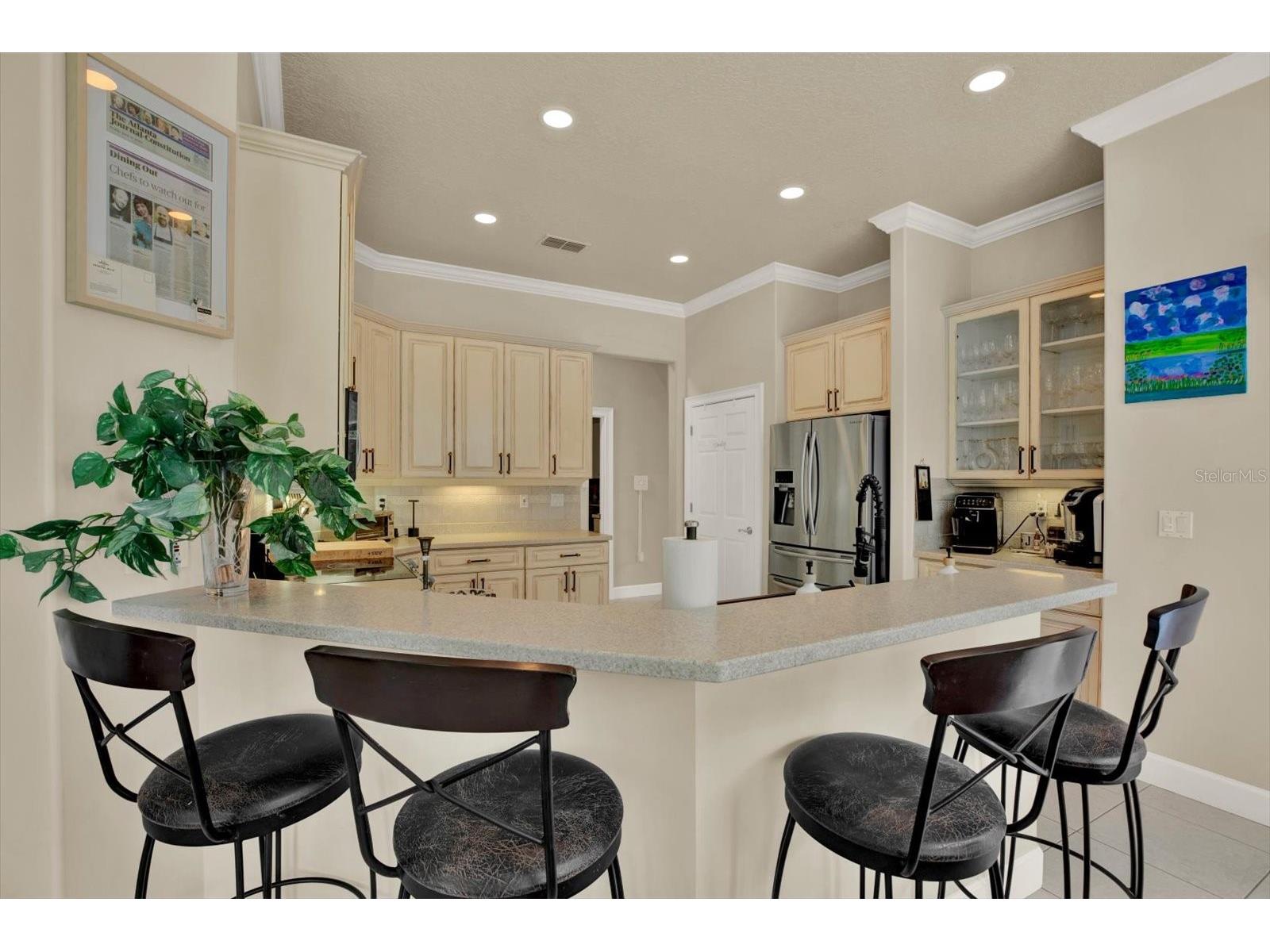 9234 Grand Cypress Drive Weeki Wachee FL 34613 TB8514510 image10