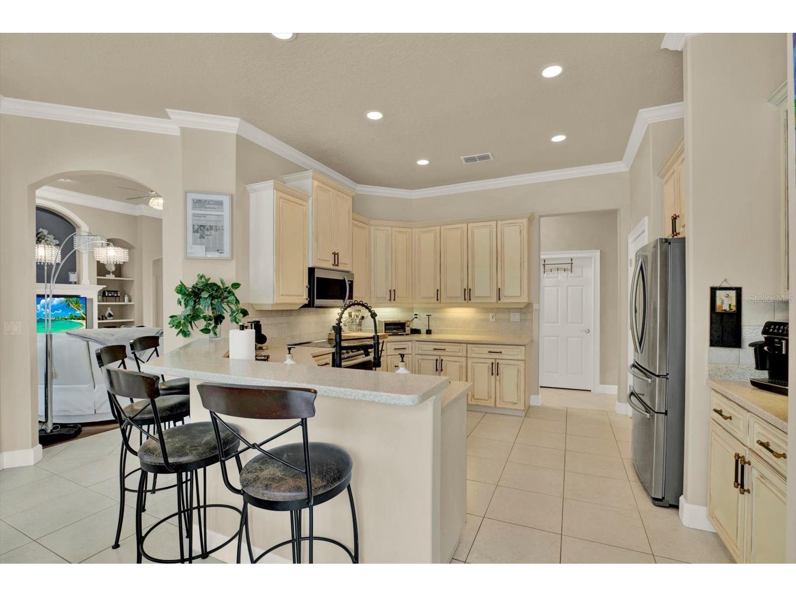 9234 Grand Cypress Drive Weeki Wachee FL 34613 TB8514510 image11