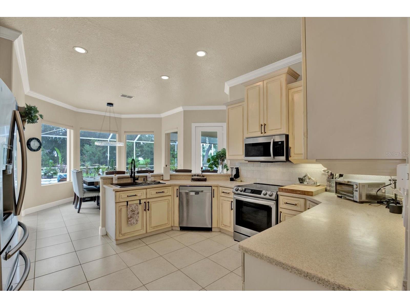 9234 Grand Cypress Drive Weeki Wachee FL 34613 TB8514510 image12