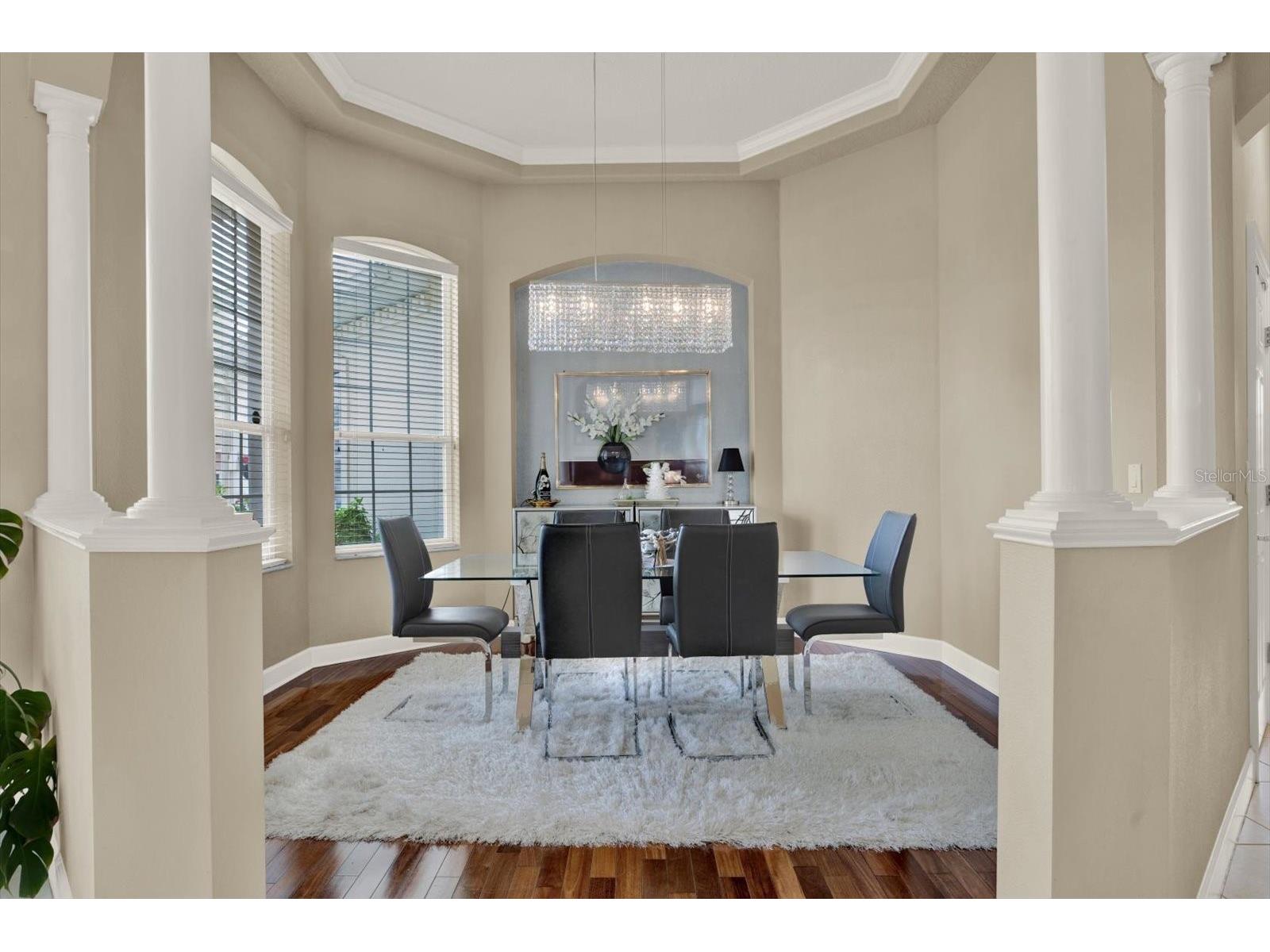 9234 Grand Cypress Drive Weeki Wachee FL 34613 TB8514510 image13