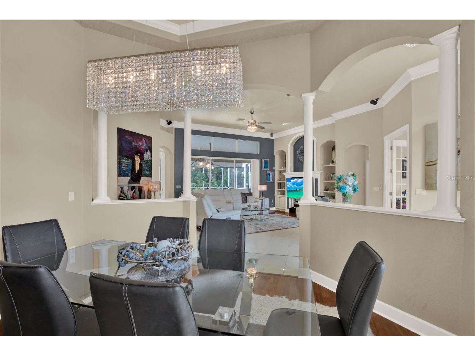 9234 Grand Cypress Drive Weeki Wachee FL 34613 TB8514510 image14