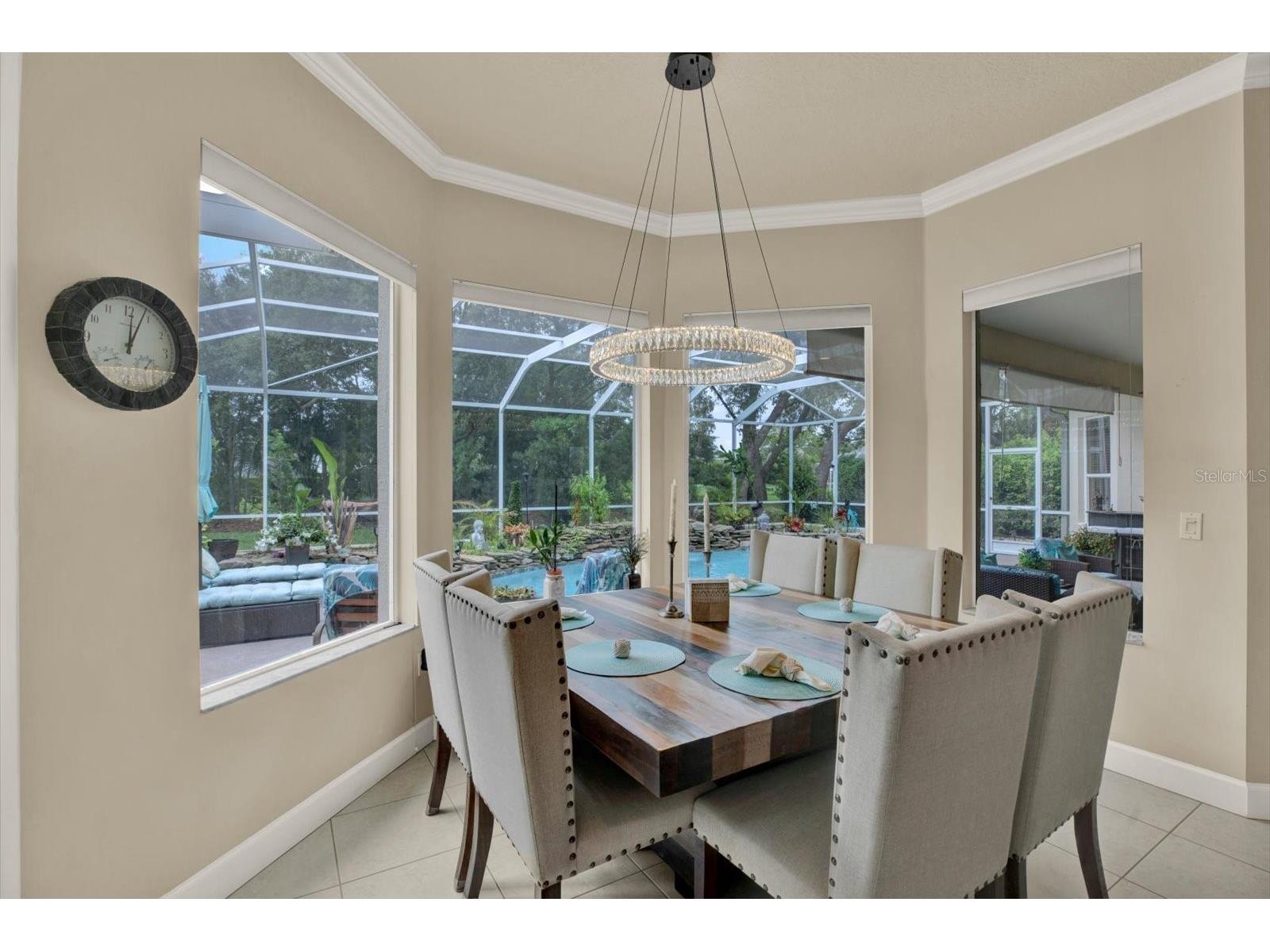 9234 Grand Cypress Drive Weeki Wachee FL 34613 TB8514510 image15