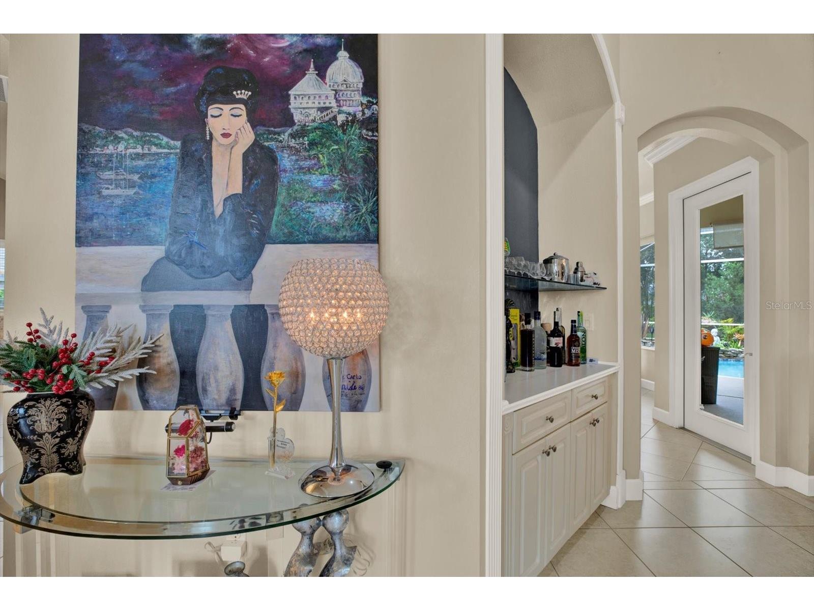 9234 Grand Cypress Drive Weeki Wachee FL 34613 TB8514510 image16