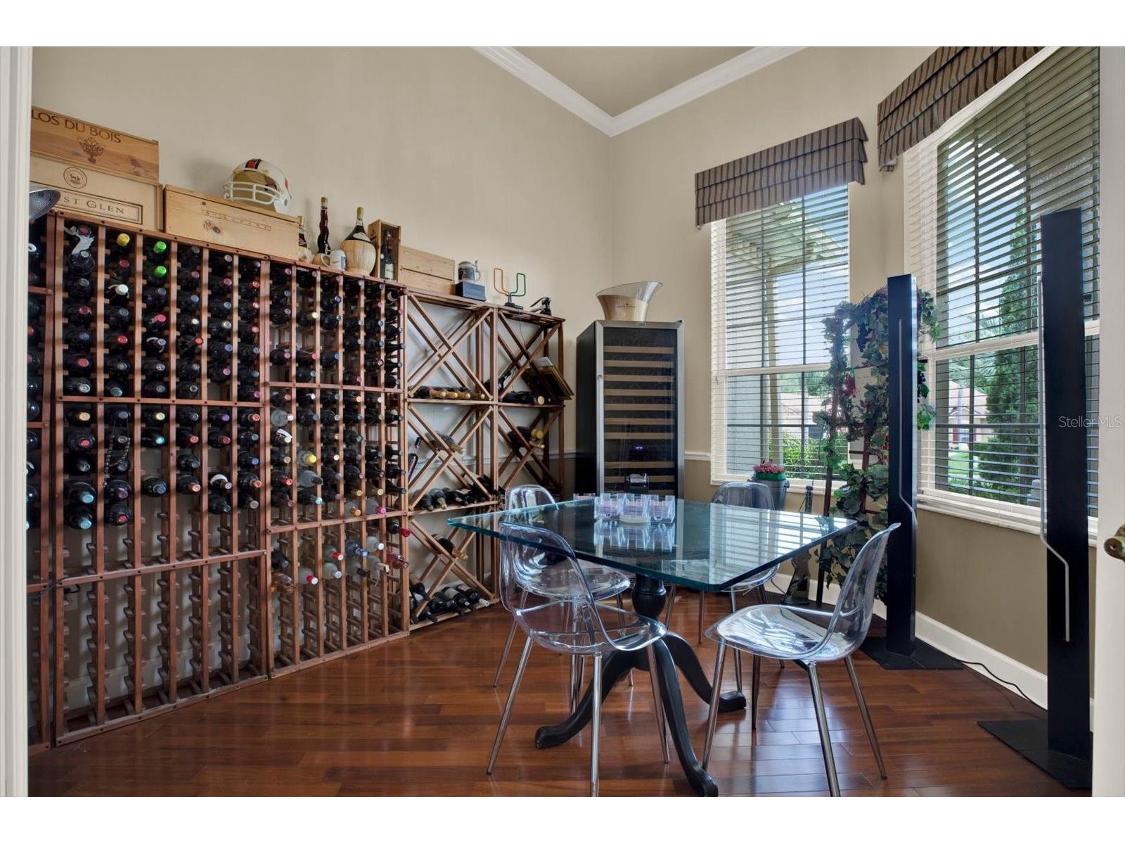 9234 Grand Cypress Drive Weeki Wachee FL 34613 TB8514510 image17