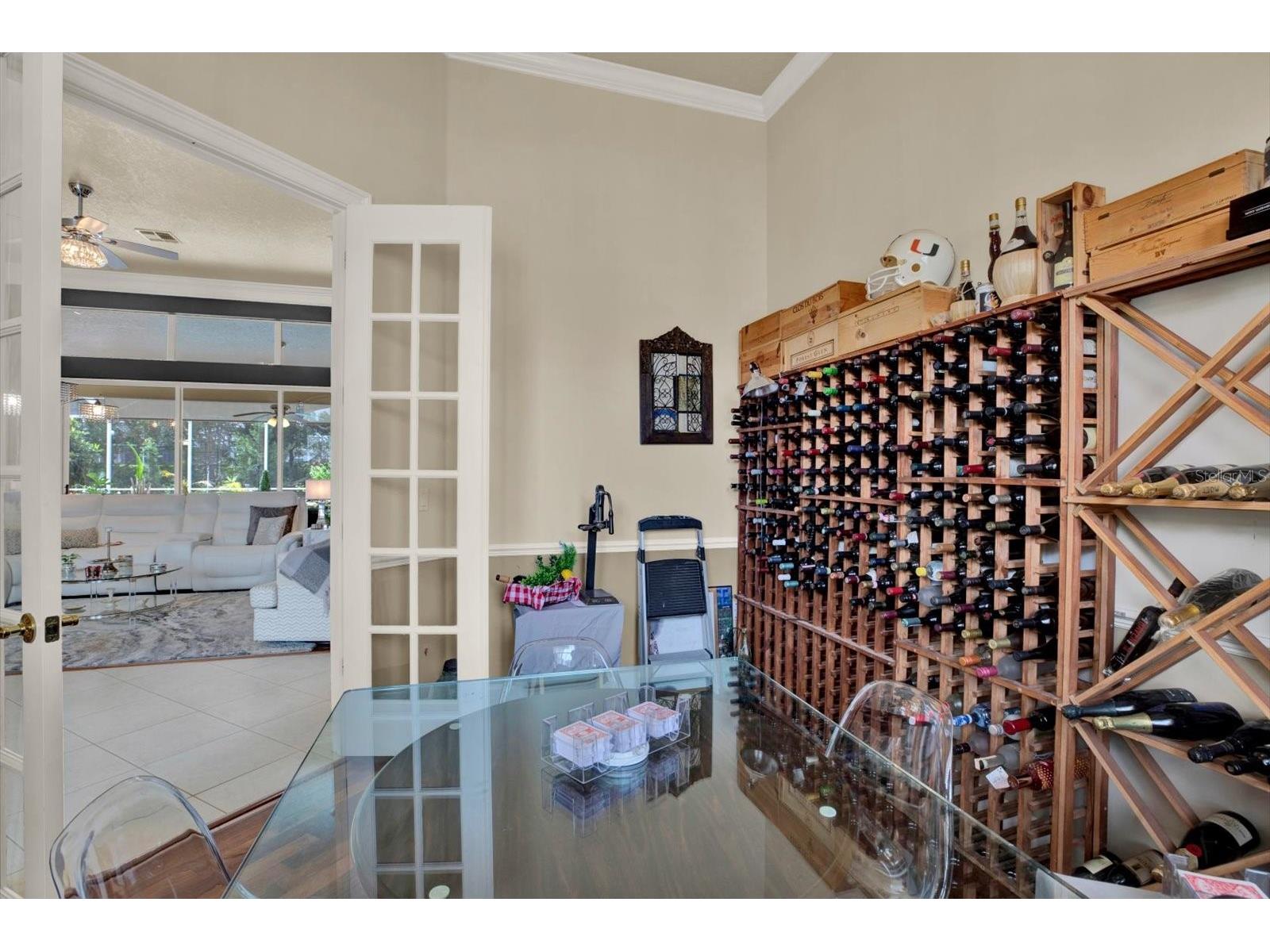 9234 Grand Cypress Drive Weeki Wachee FL 34613 TB8514510 image18