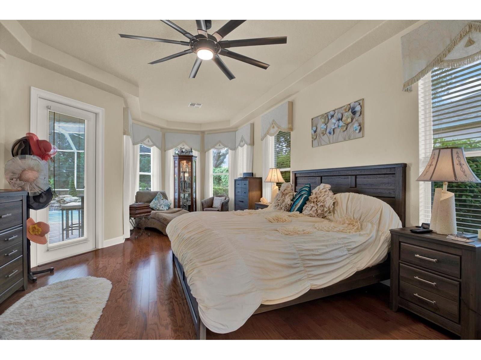 9234 Grand Cypress Drive Weeki Wachee FL 34613 TB8514510 image19