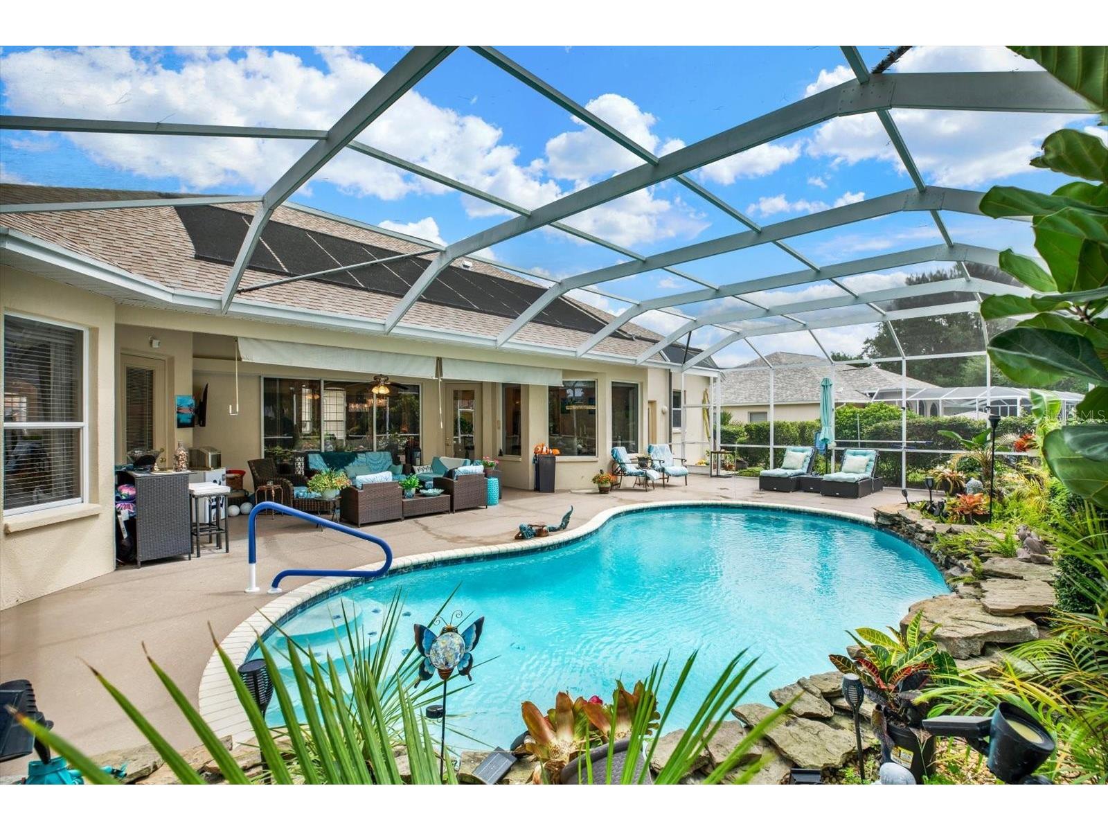 9234 Grand Cypress Drive Weeki Wachee FL 34613 TB8514510 image2