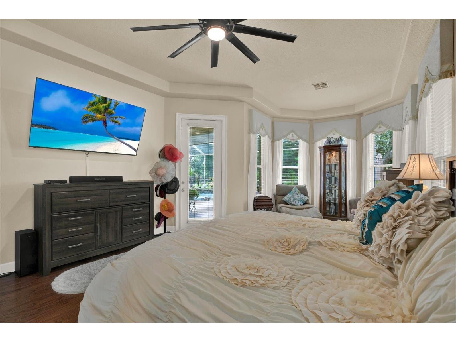 9234 Grand Cypress Drive Weeki Wachee FL 34613 TB8514510 image20