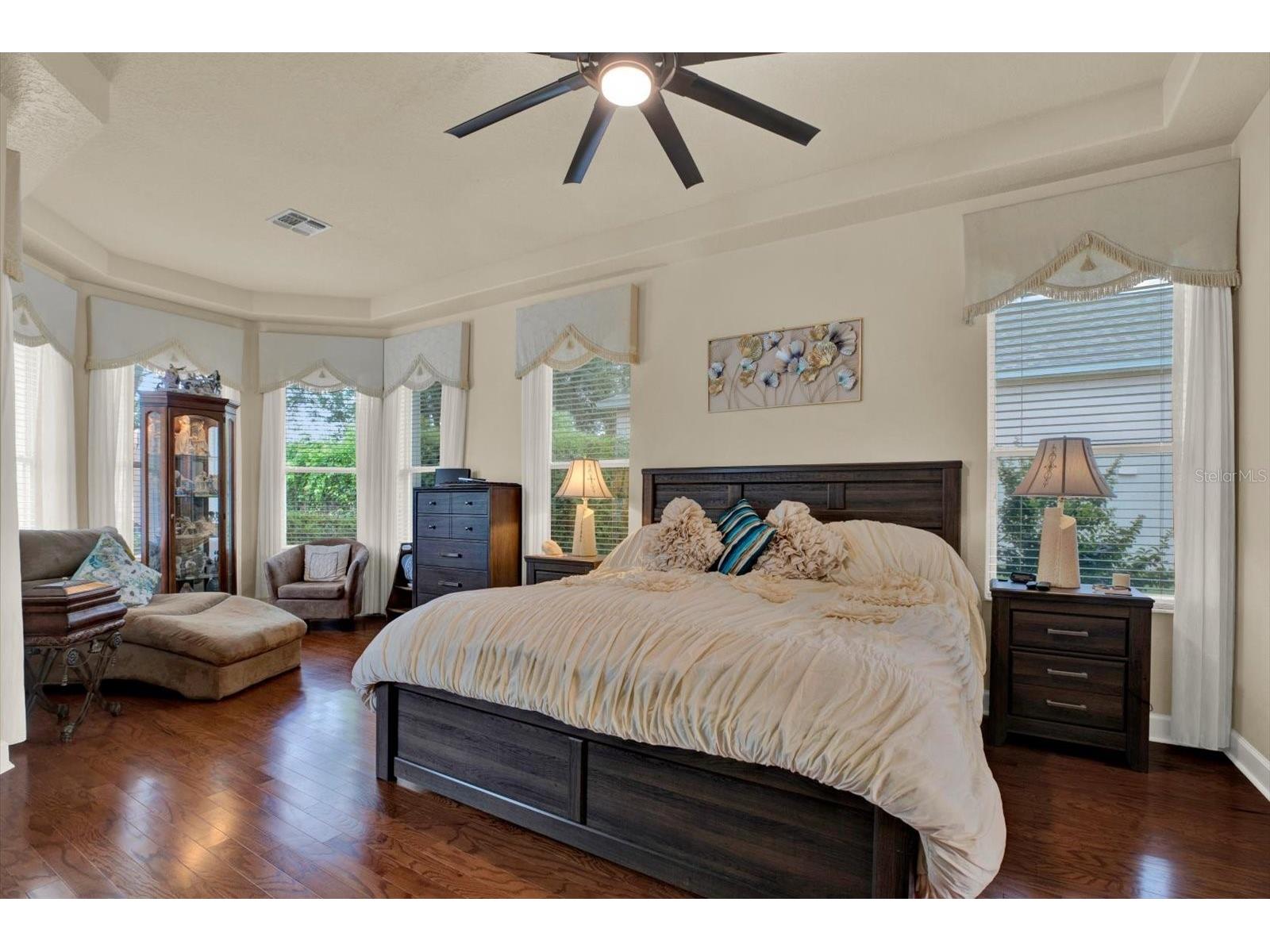 9234 Grand Cypress Drive Weeki Wachee FL 34613 TB8514510 image21