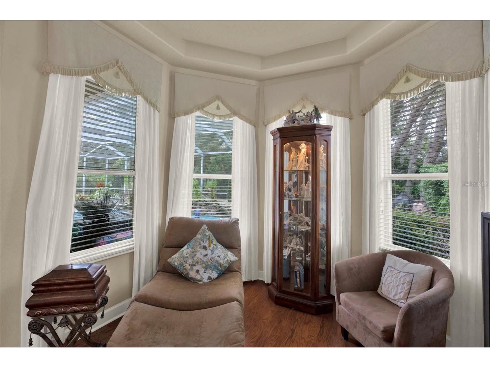 9234 Grand Cypress Drive Weeki Wachee FL 34613 TB8514510 image22