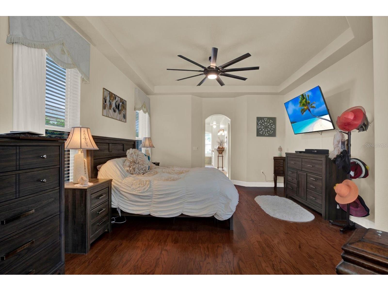 9234 Grand Cypress Drive Weeki Wachee FL 34613 TB8514510 image23