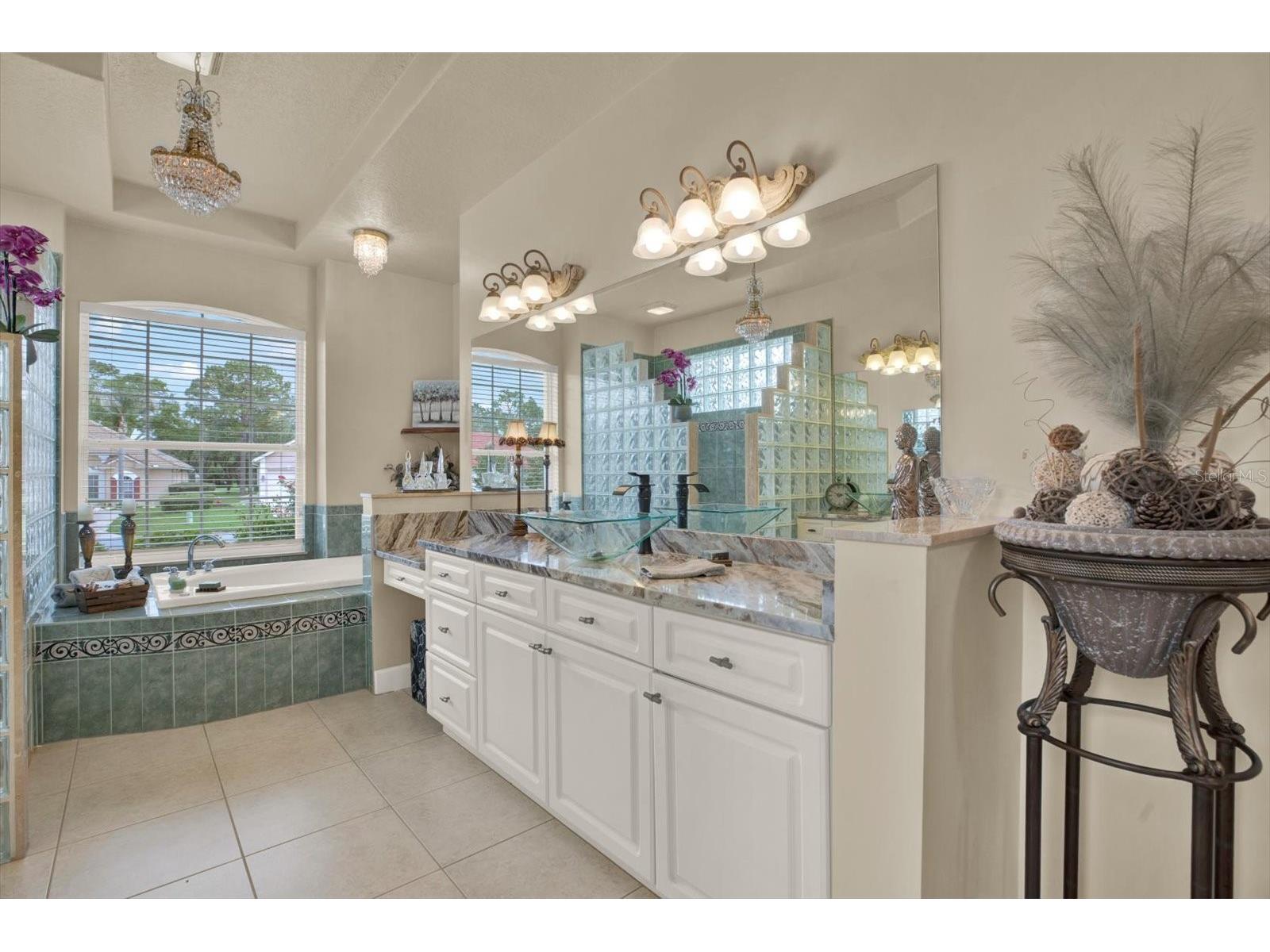 9234 Grand Cypress Drive Weeki Wachee FL 34613 TB8514510 image24