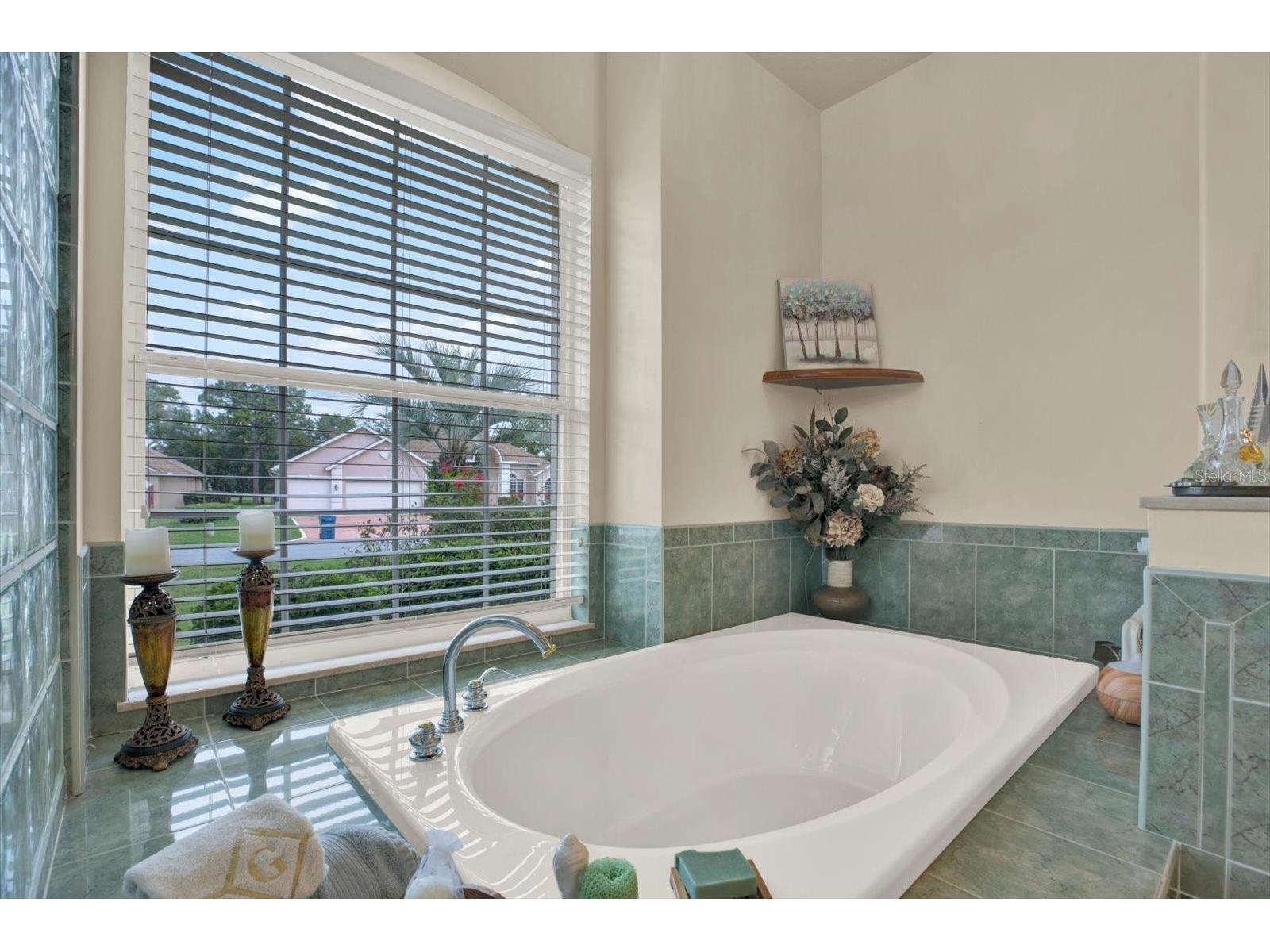 9234 Grand Cypress Drive Weeki Wachee FL 34613 TB8514510 image26
