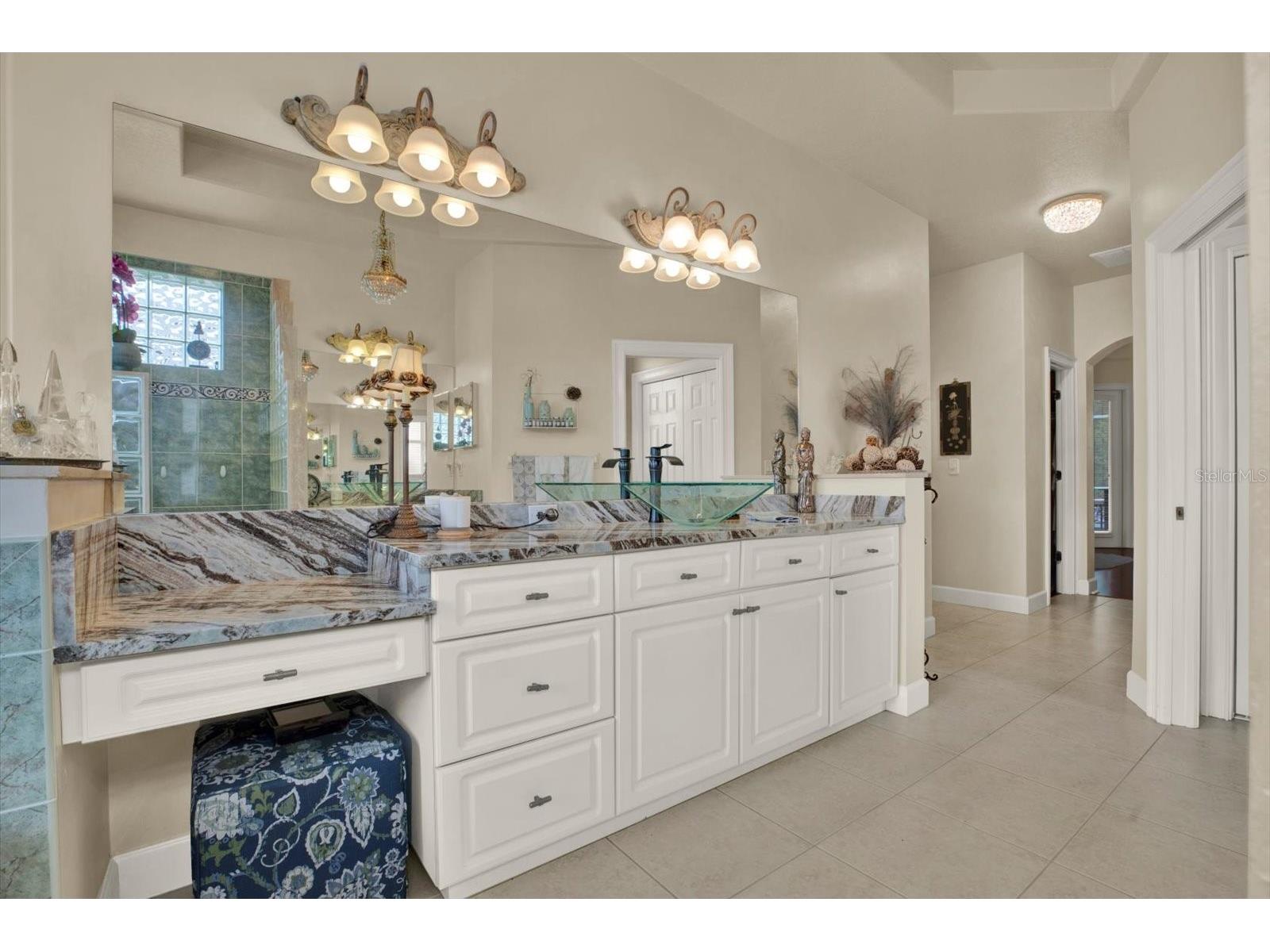 9234 Grand Cypress Drive Weeki Wachee FL 34613 TB8514510 image27