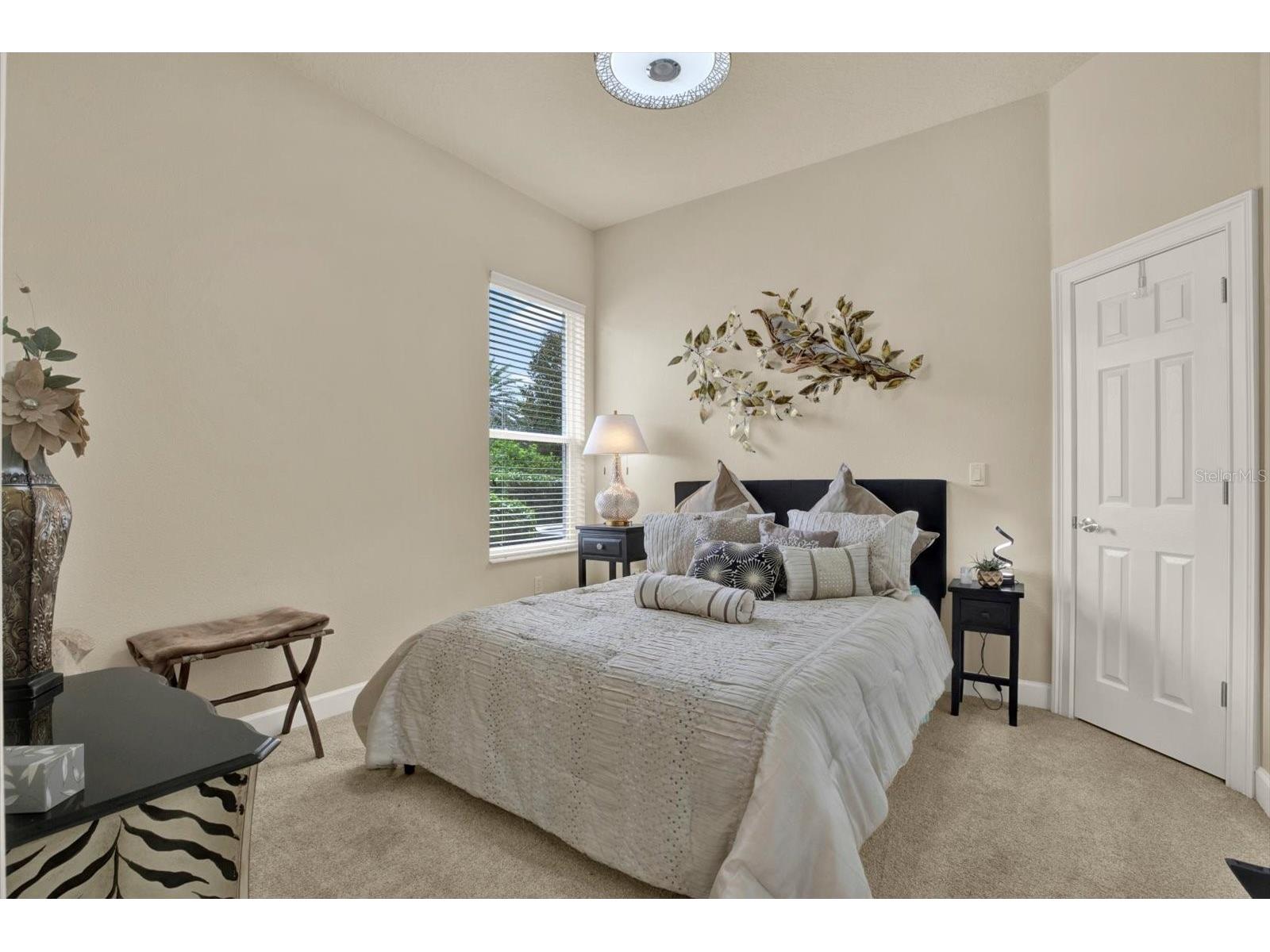 9234 Grand Cypress Drive Weeki Wachee FL 34613 TB8514510 image28