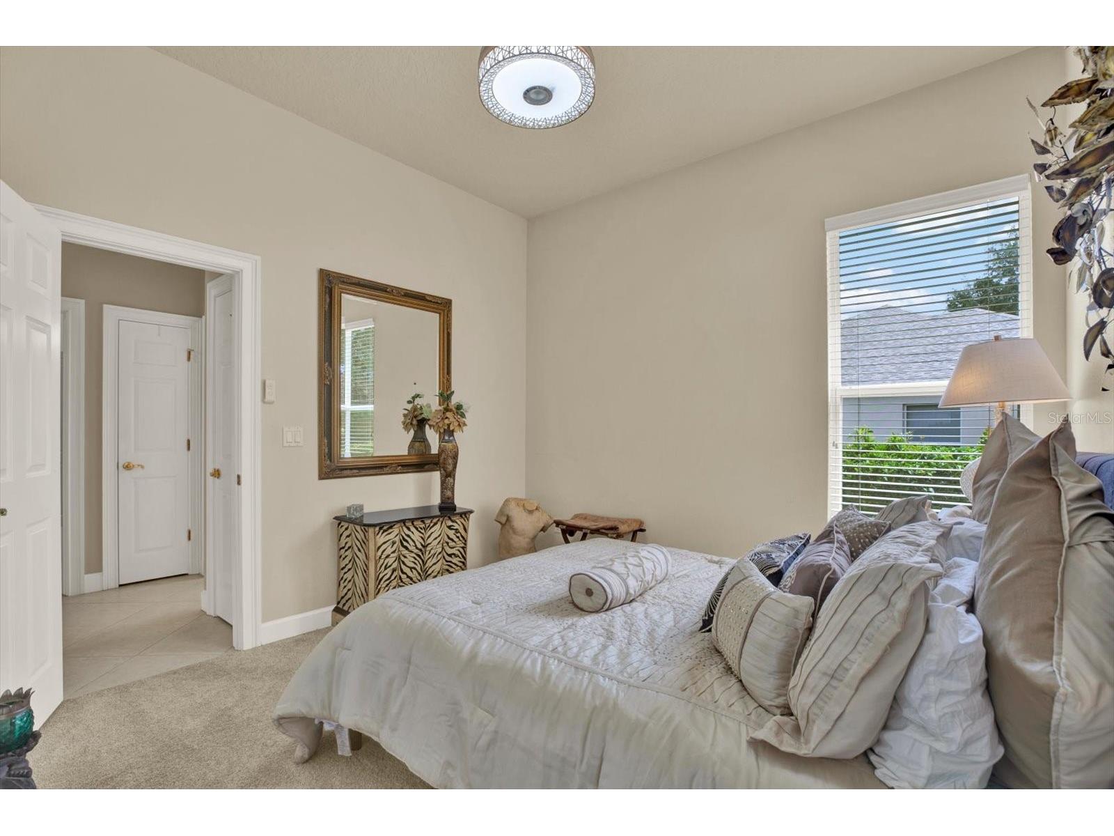 9234 Grand Cypress Drive Weeki Wachee FL 34613 TB8514510 image29