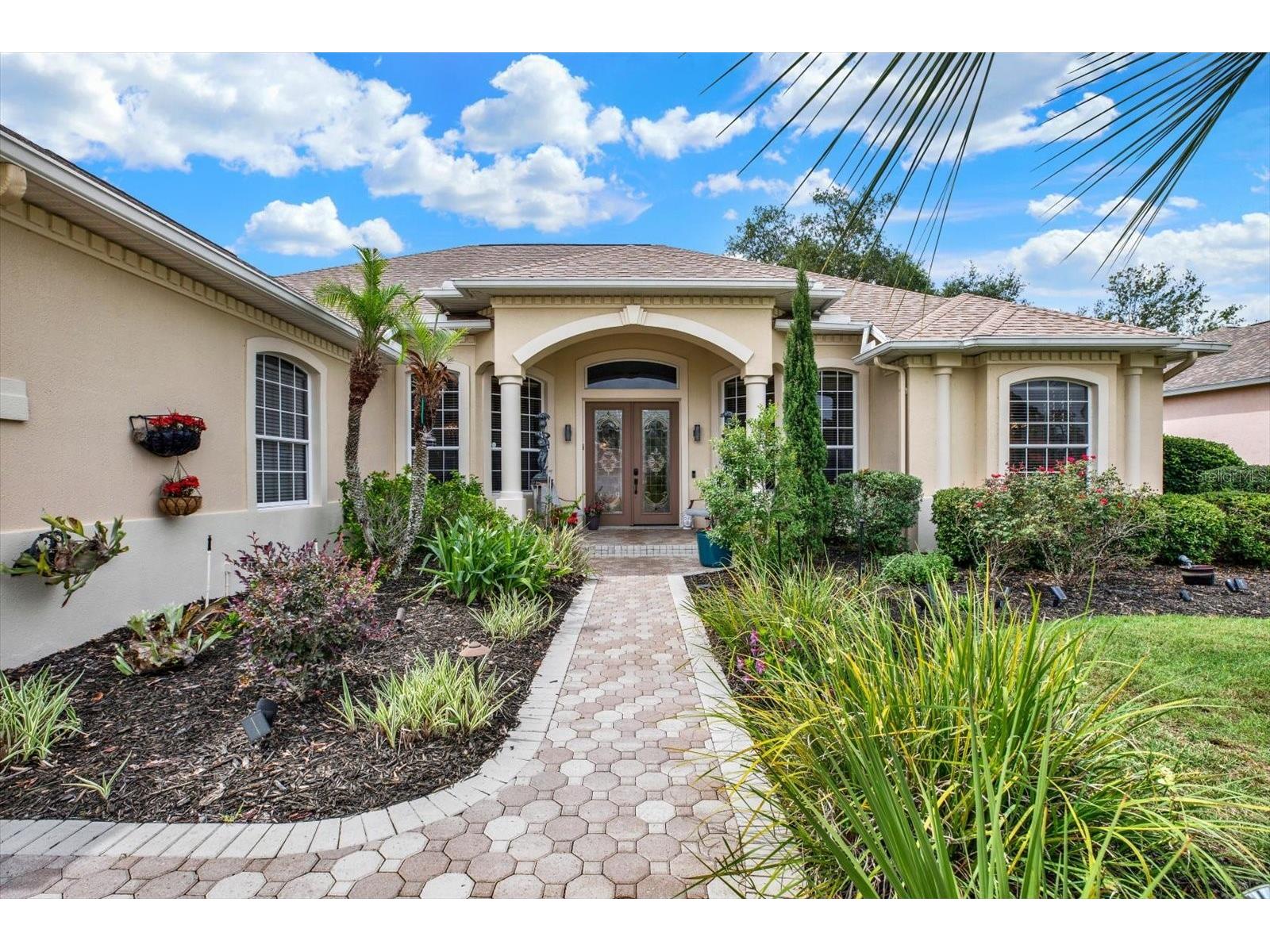 9234 Grand Cypress Drive Weeki Wachee FL 34613 TB8514510 image3