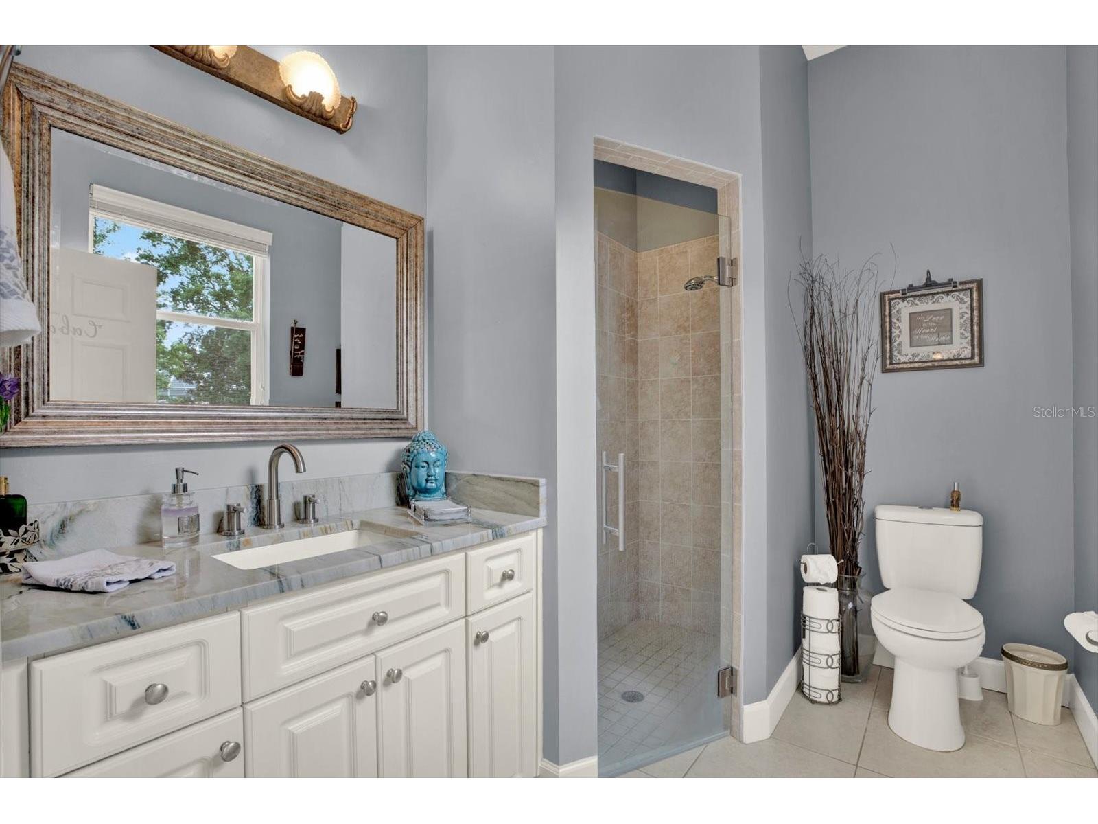 9234 Grand Cypress Drive Weeki Wachee FL 34613 TB8514510 image30